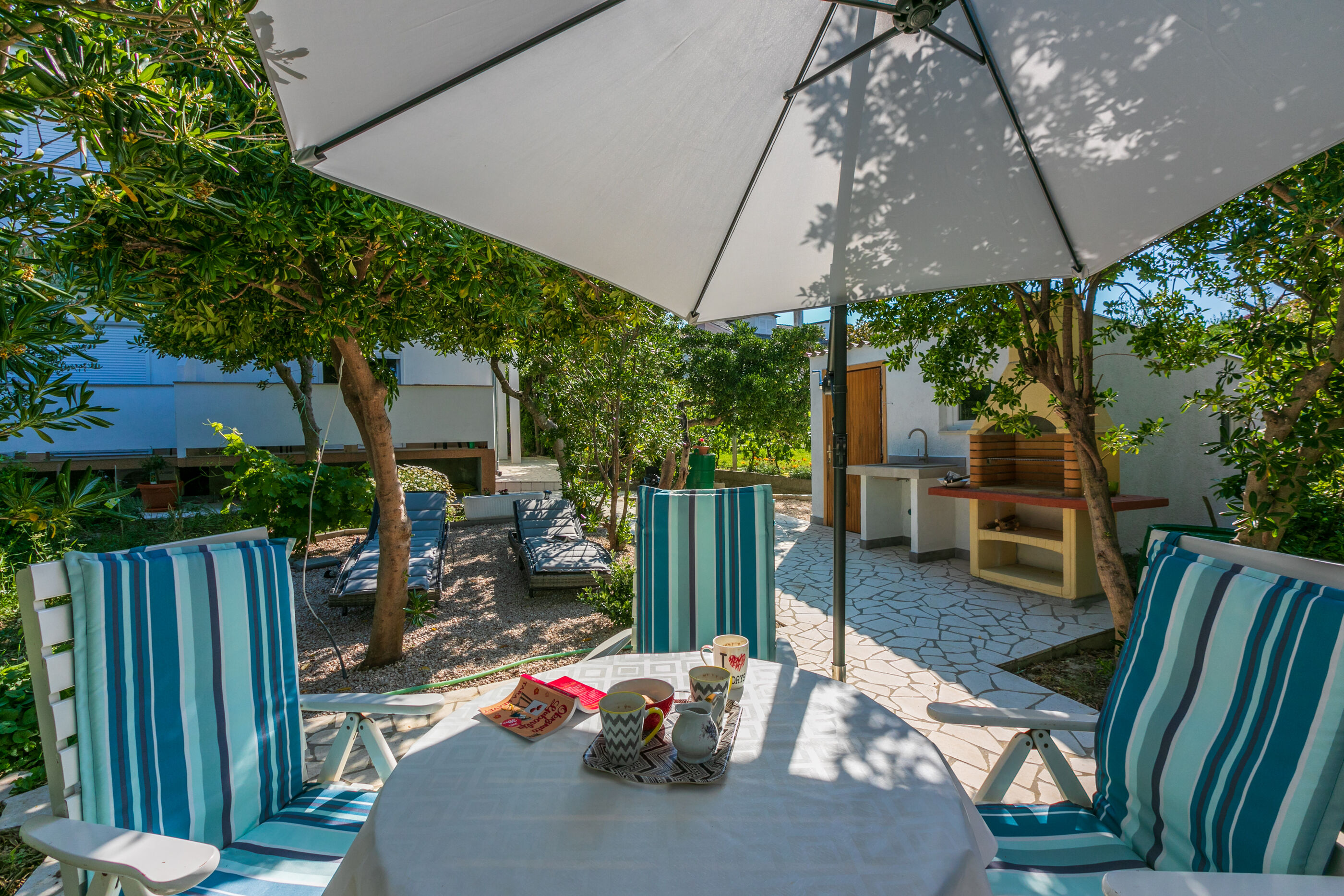 Photo of Apartments and Rooms Bianca