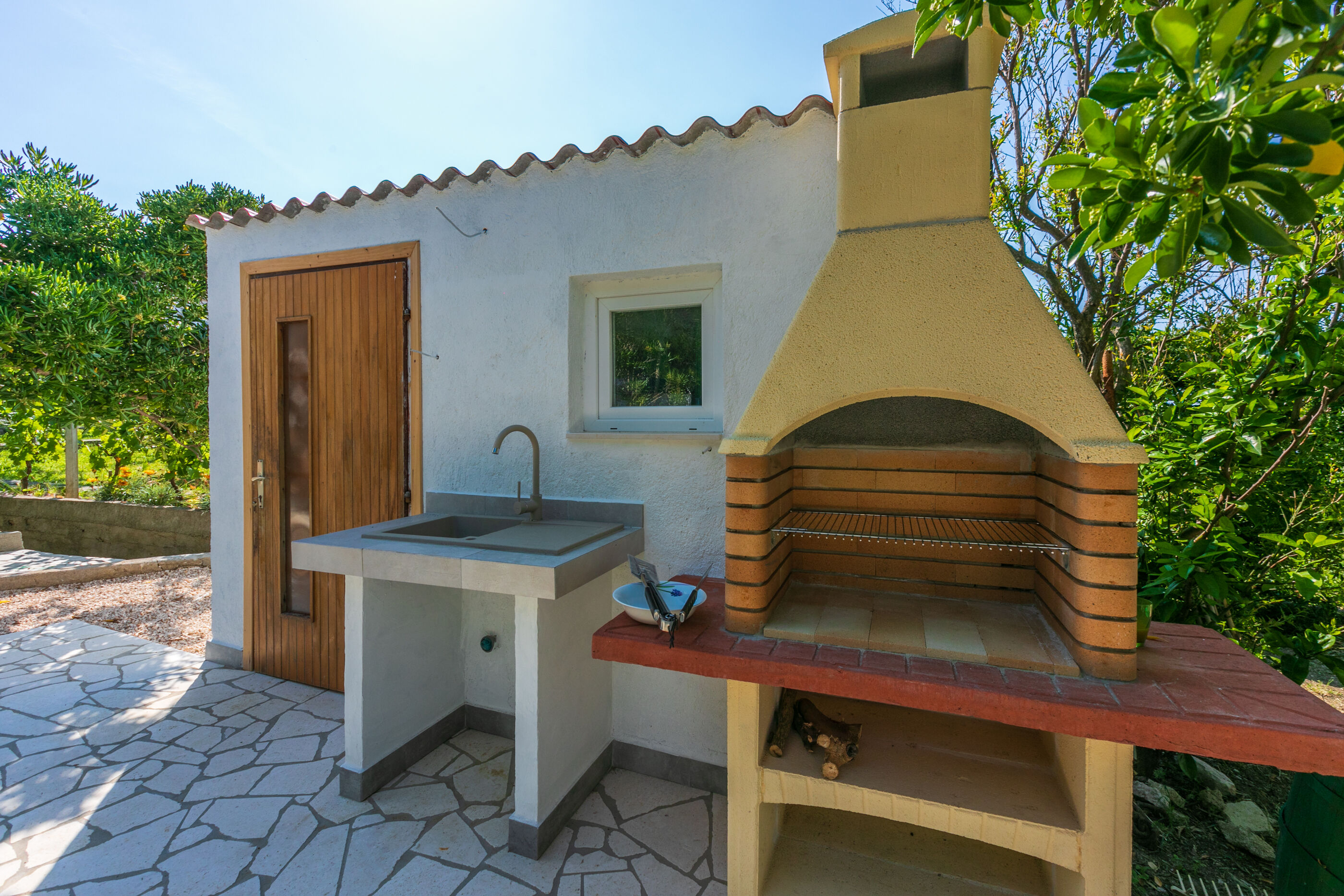 Photo of Apartments and Rooms Bianca