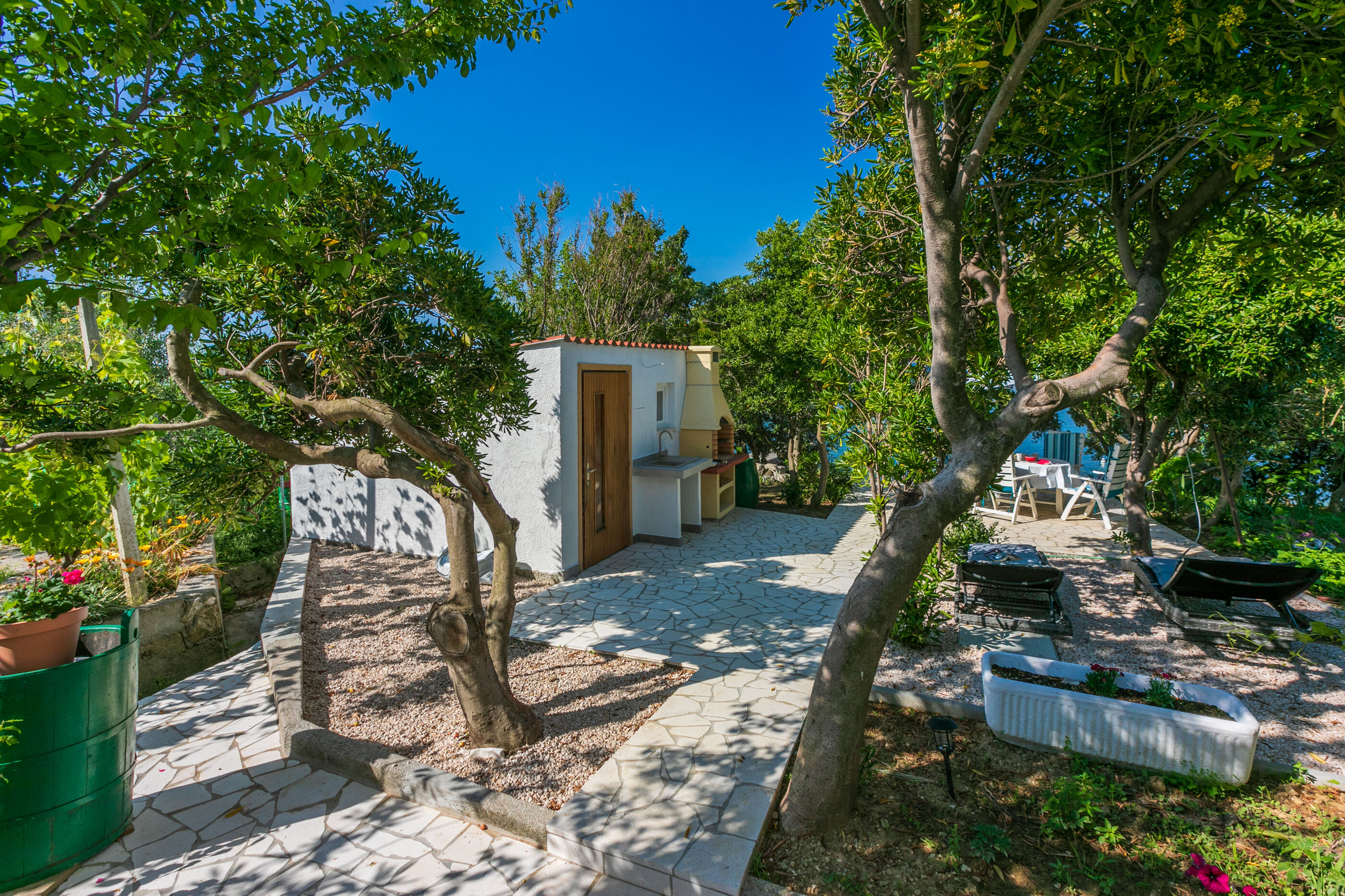 Photo of Apartments and Rooms Bianca