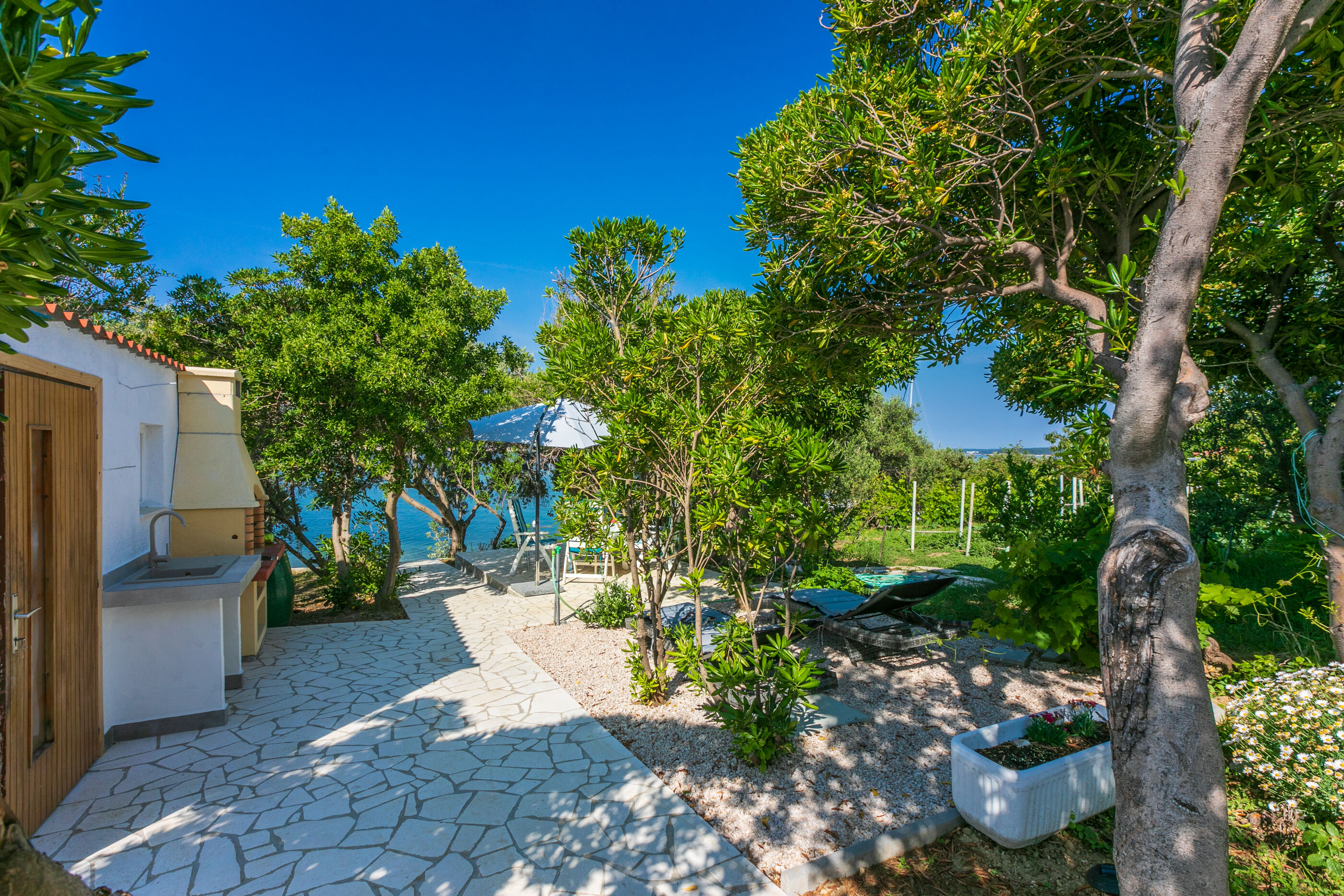 Photo of Apartments and Rooms Bianca