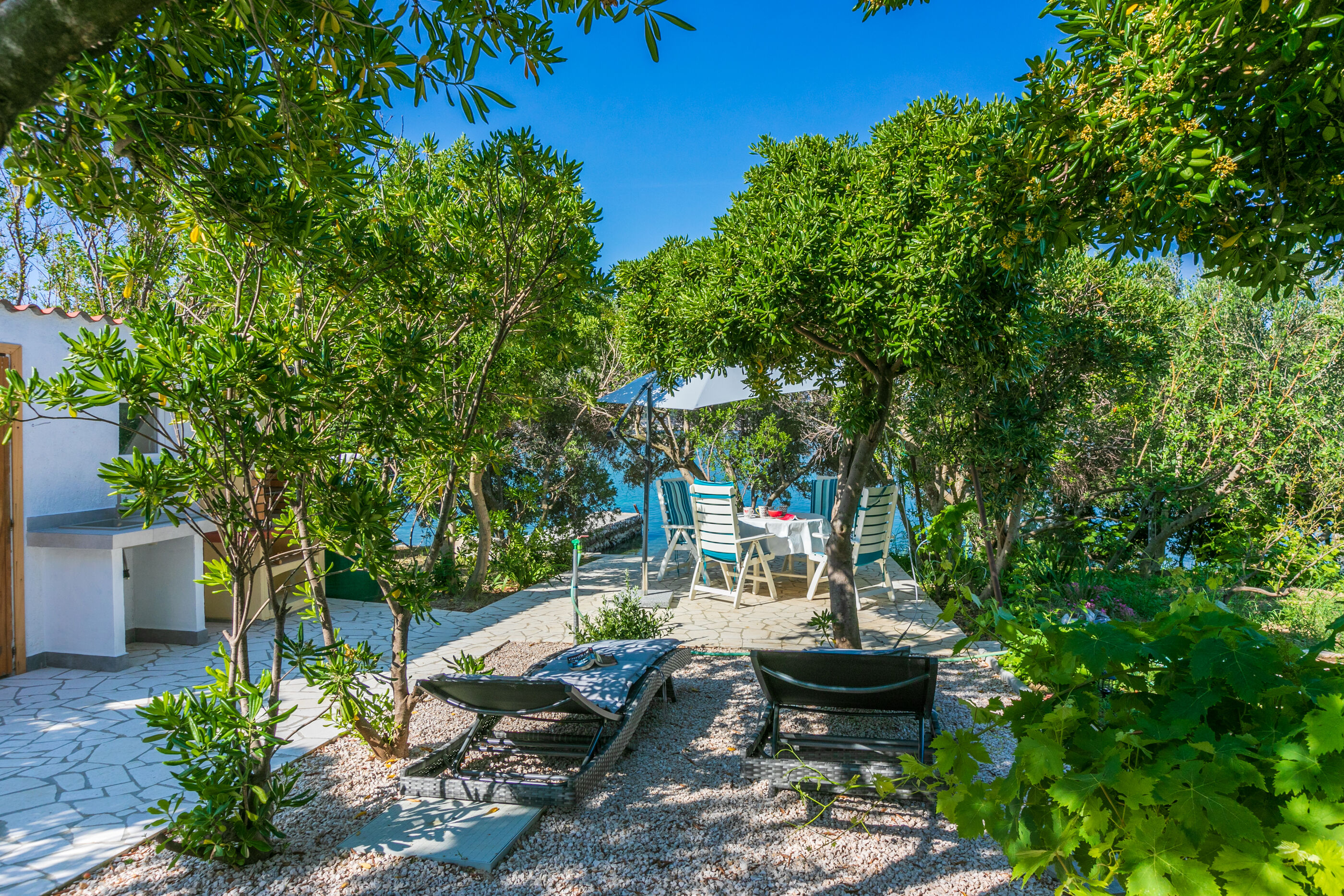 Photo of Apartments and Rooms Bianca