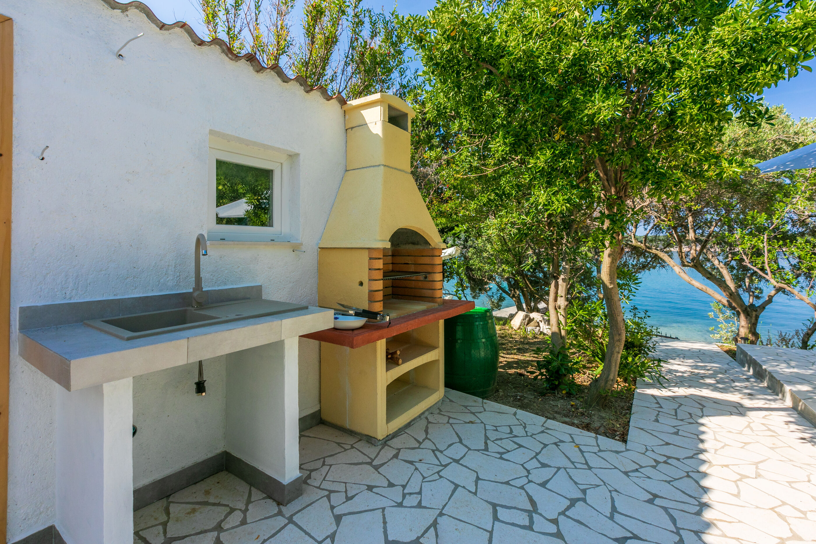 Photo of Apartments and Rooms Bianca