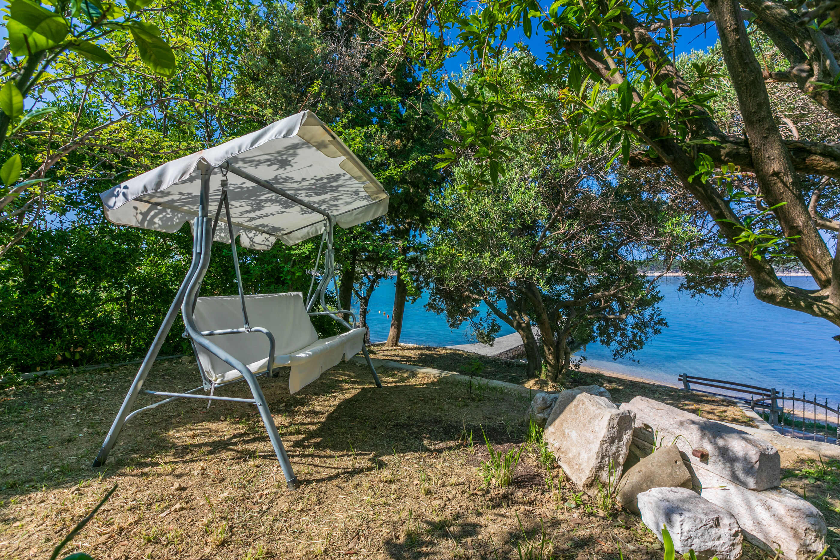 Photo of Apartments and Rooms Bianca