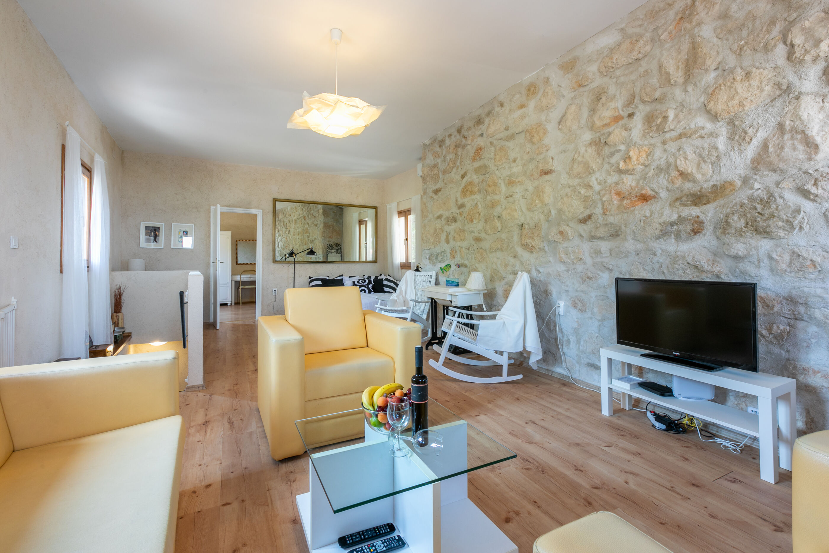 House V 86711-K1
