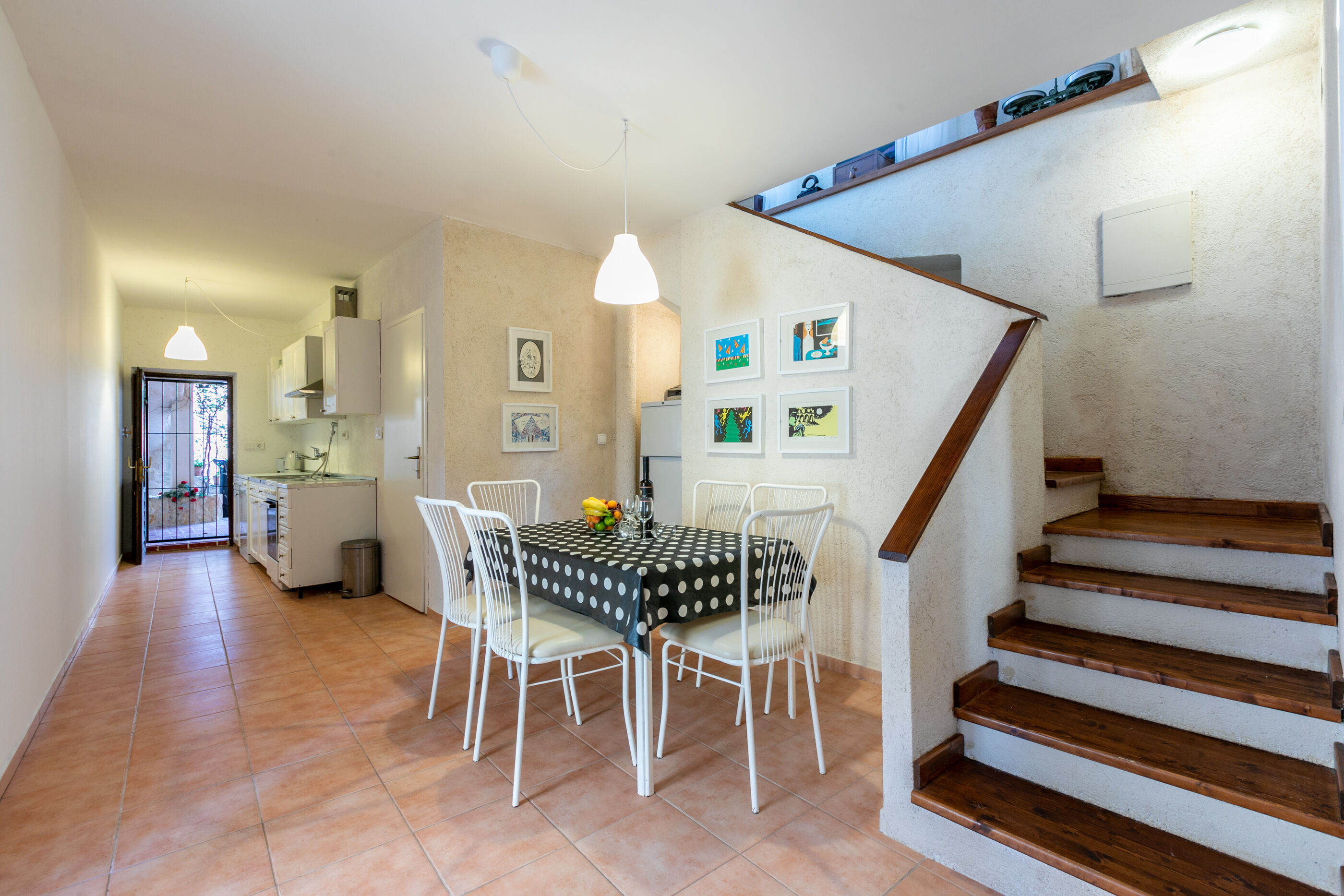 House V 86711-K1