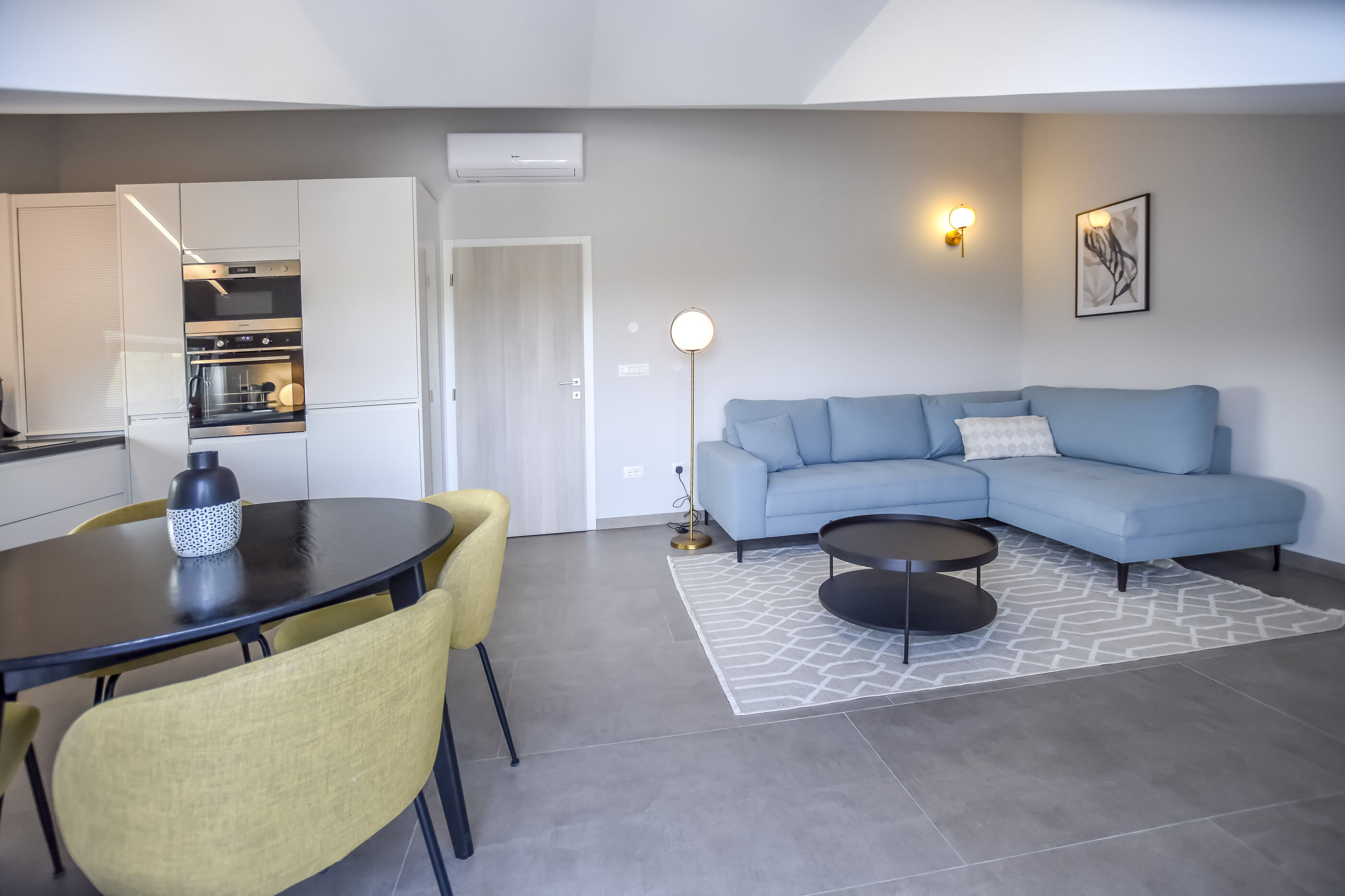 Apartments Zorica 41006-A2