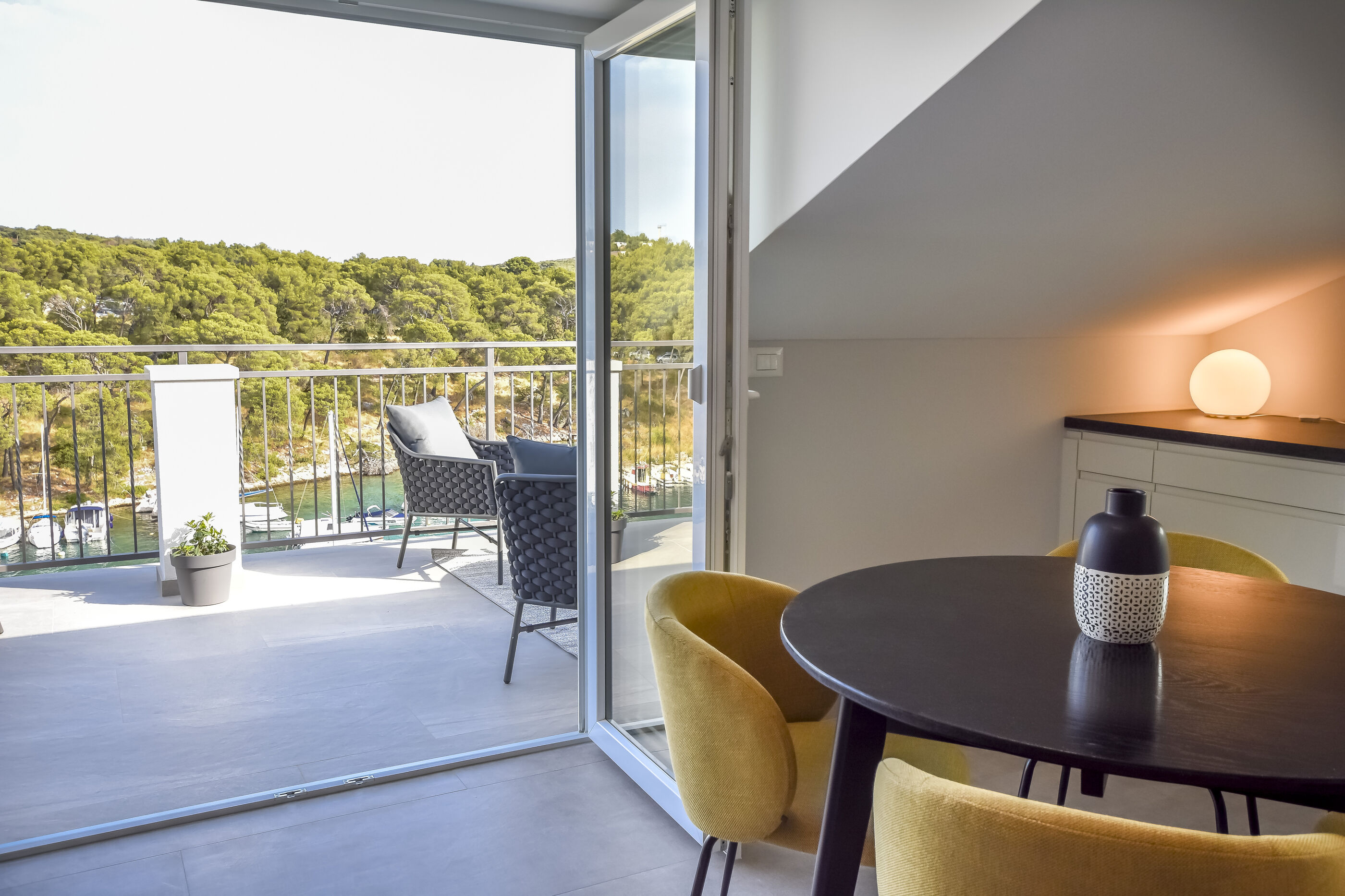 Apartments Zorica 41006-A2