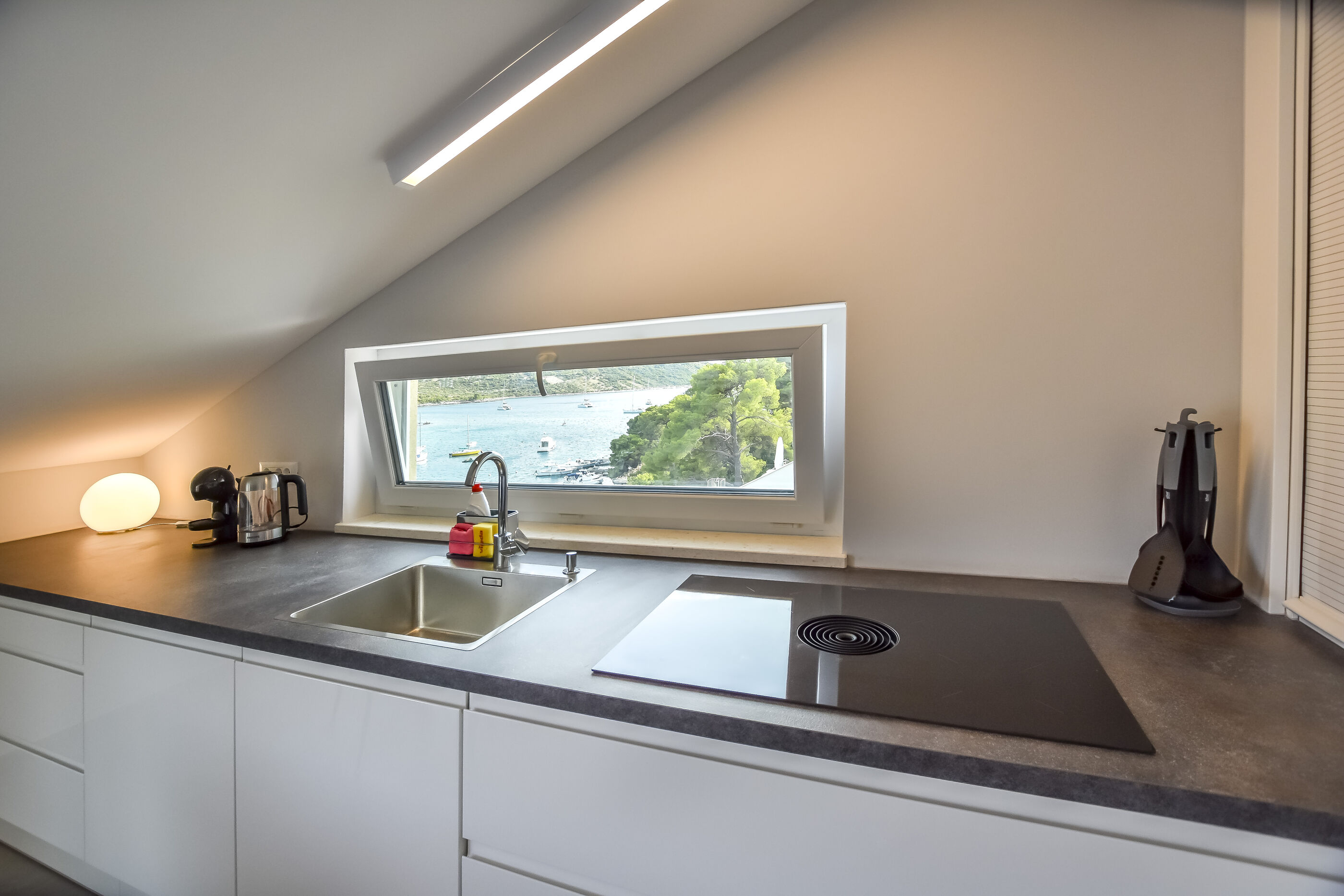 Apartments Zorica 41006-A2