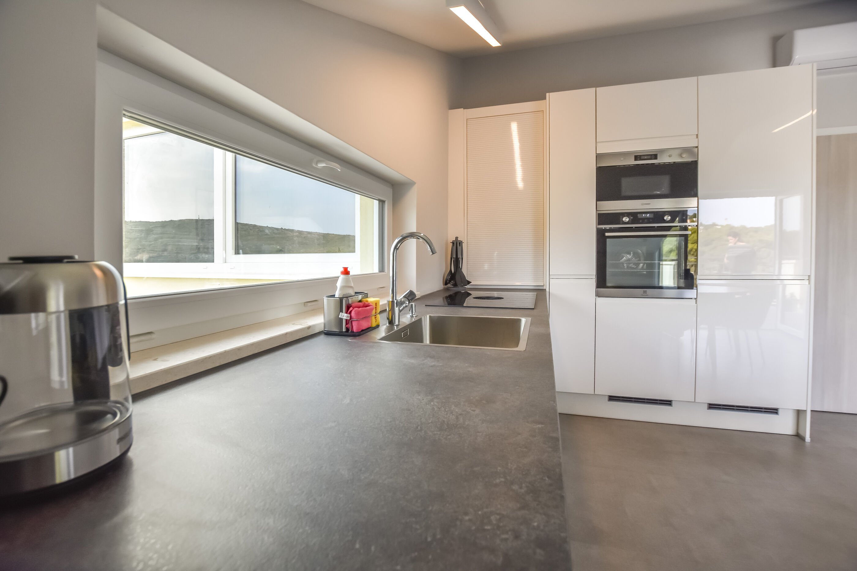 Apartments Zorica 41006-A2