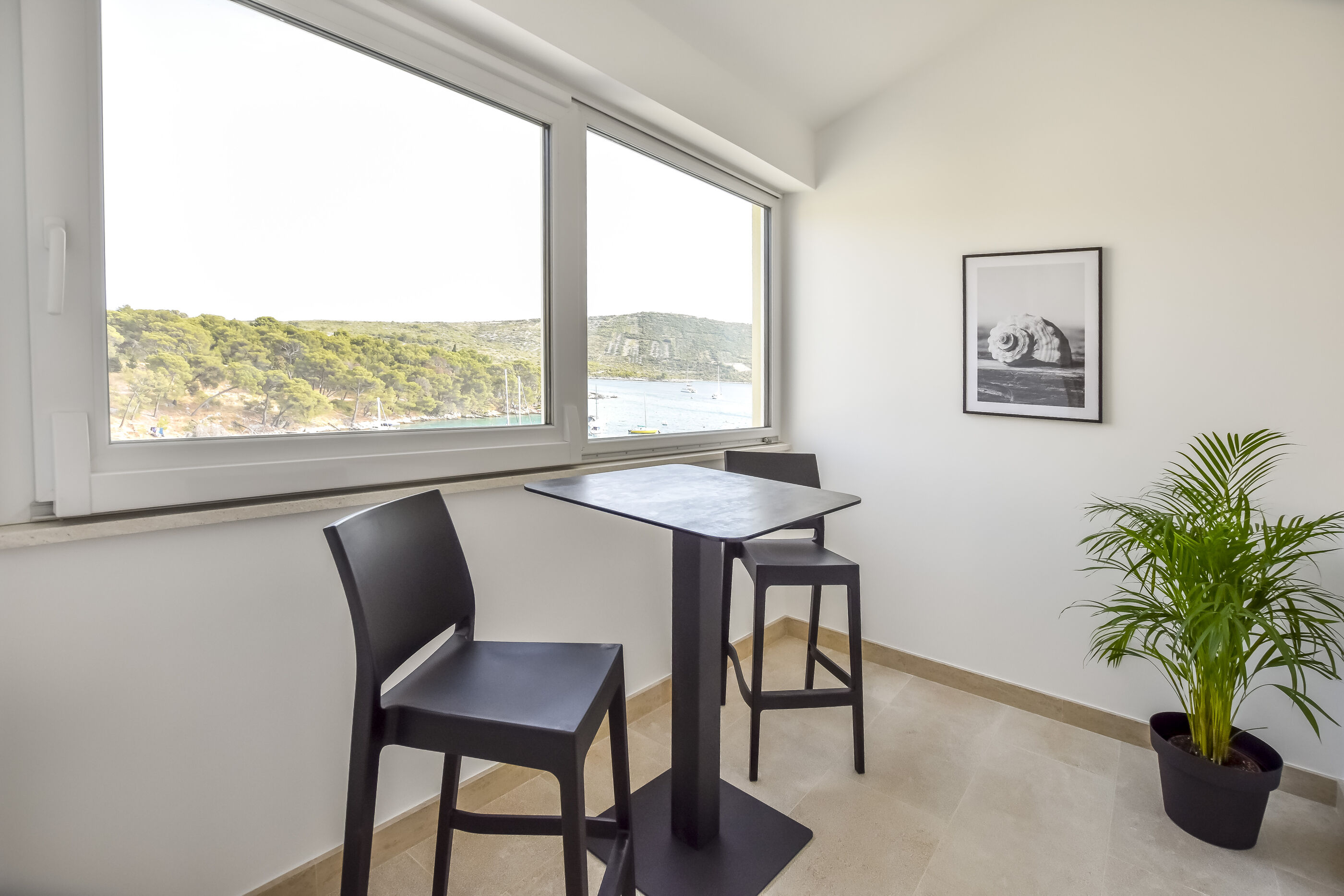 Apartments Zorica 41006-A2