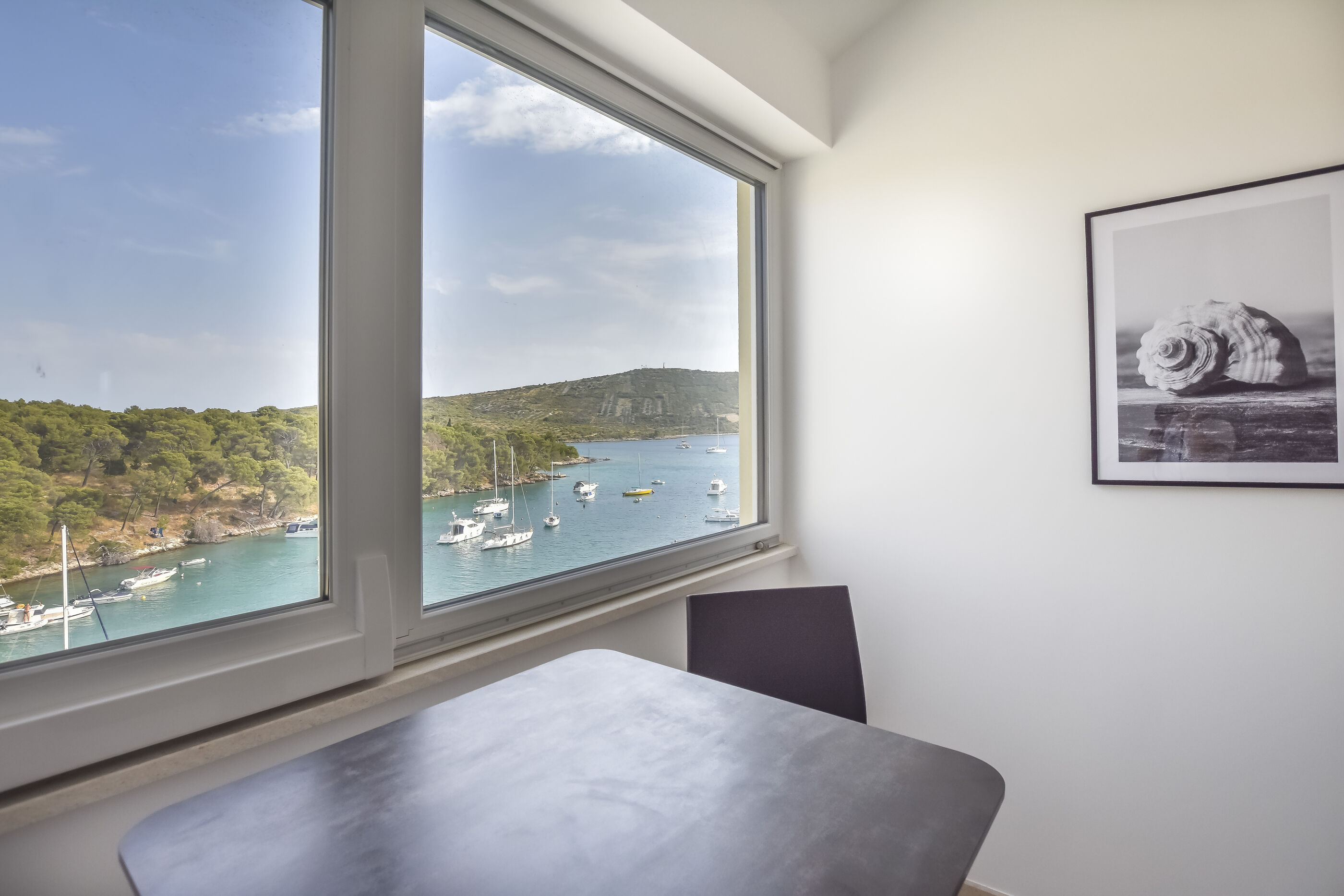 Apartments Zorica 41006-A2