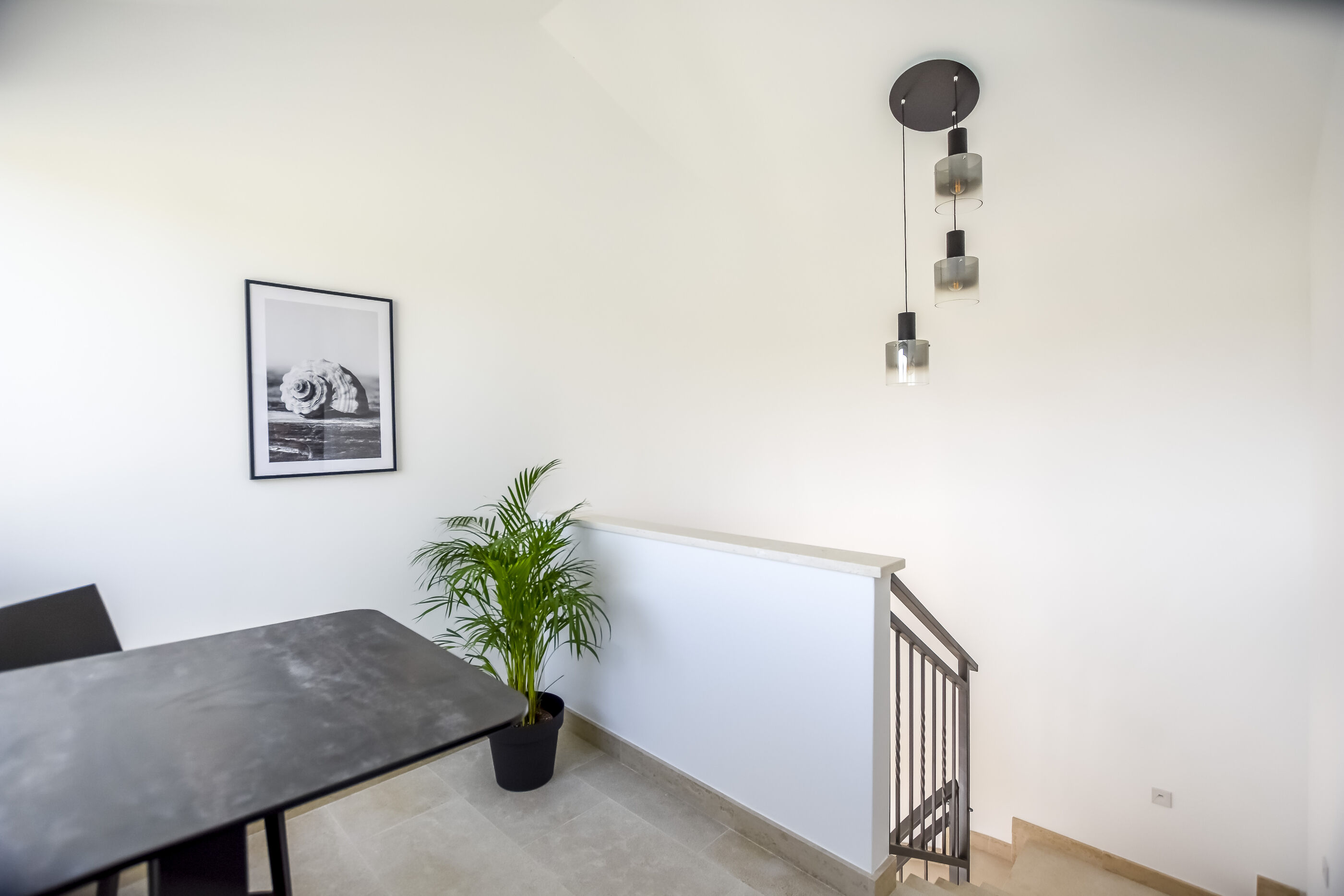 Apartments Zorica 41006-A2