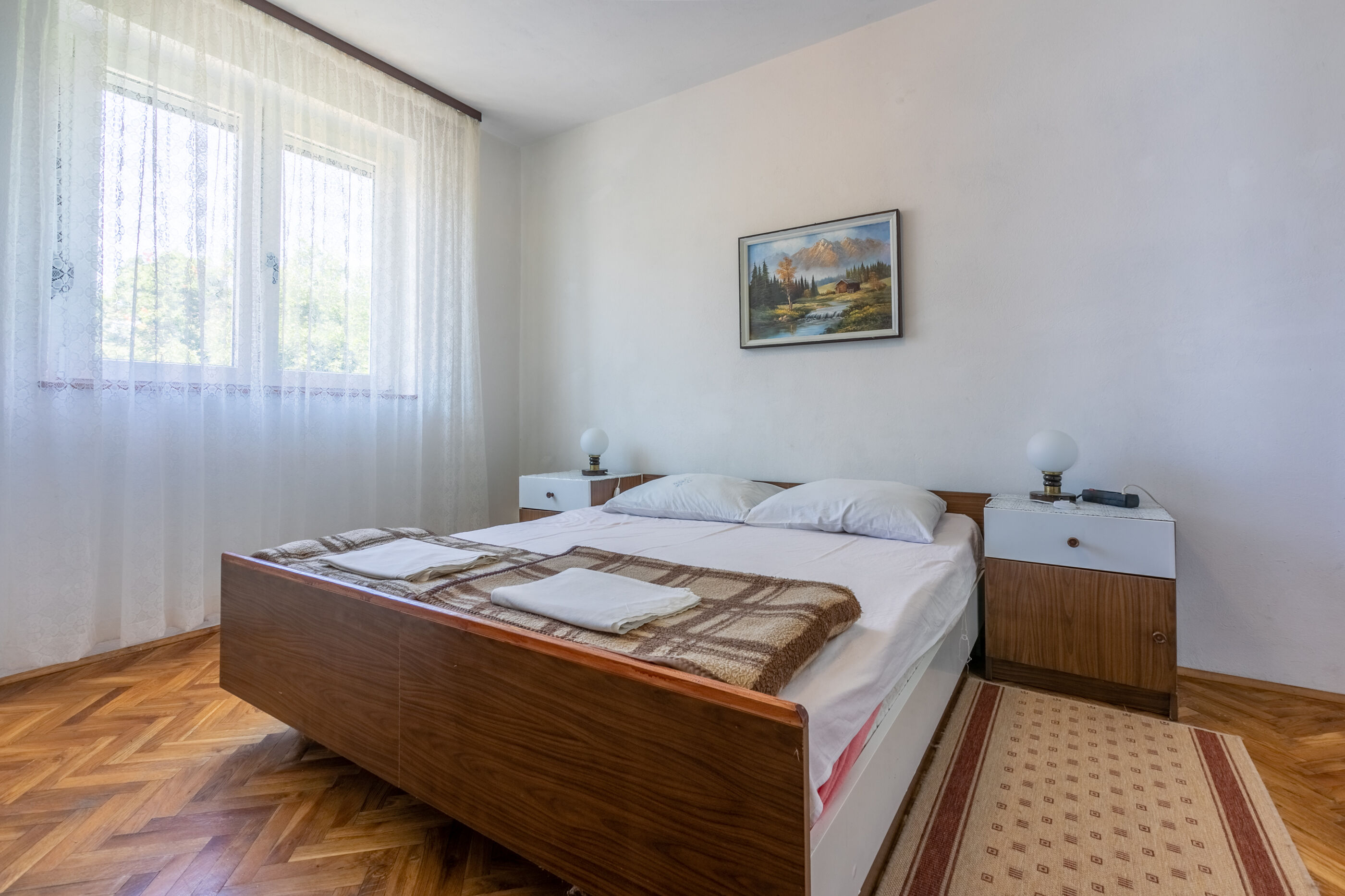 Apartments Rozaria 66691-A6