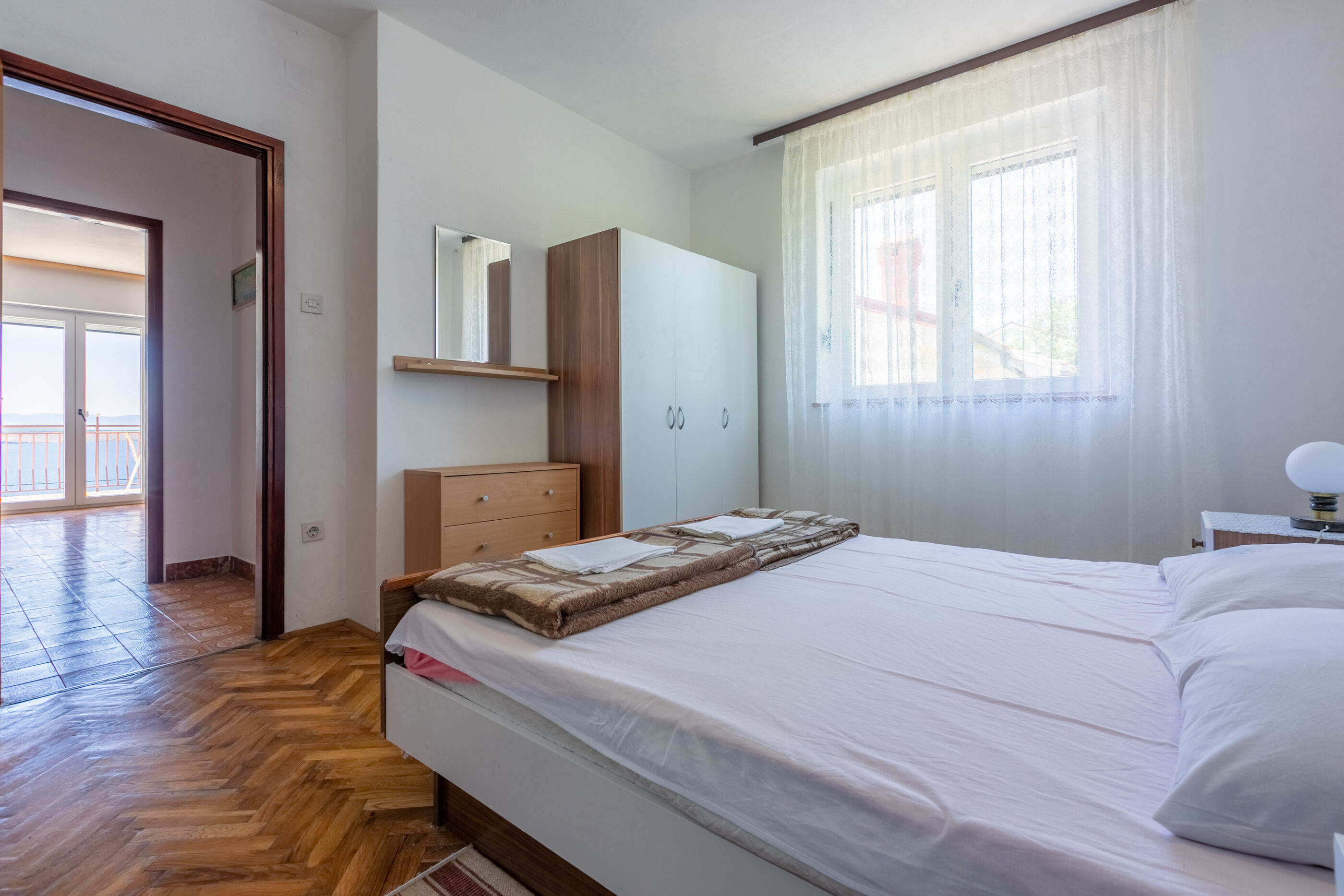 Apartments Rozaria 66691-A6