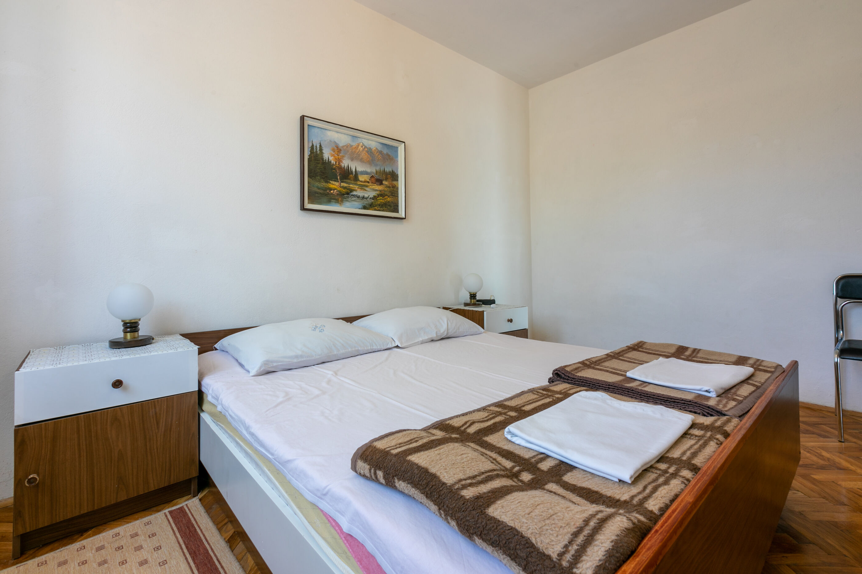 Apartments Rozaria 66691-A6