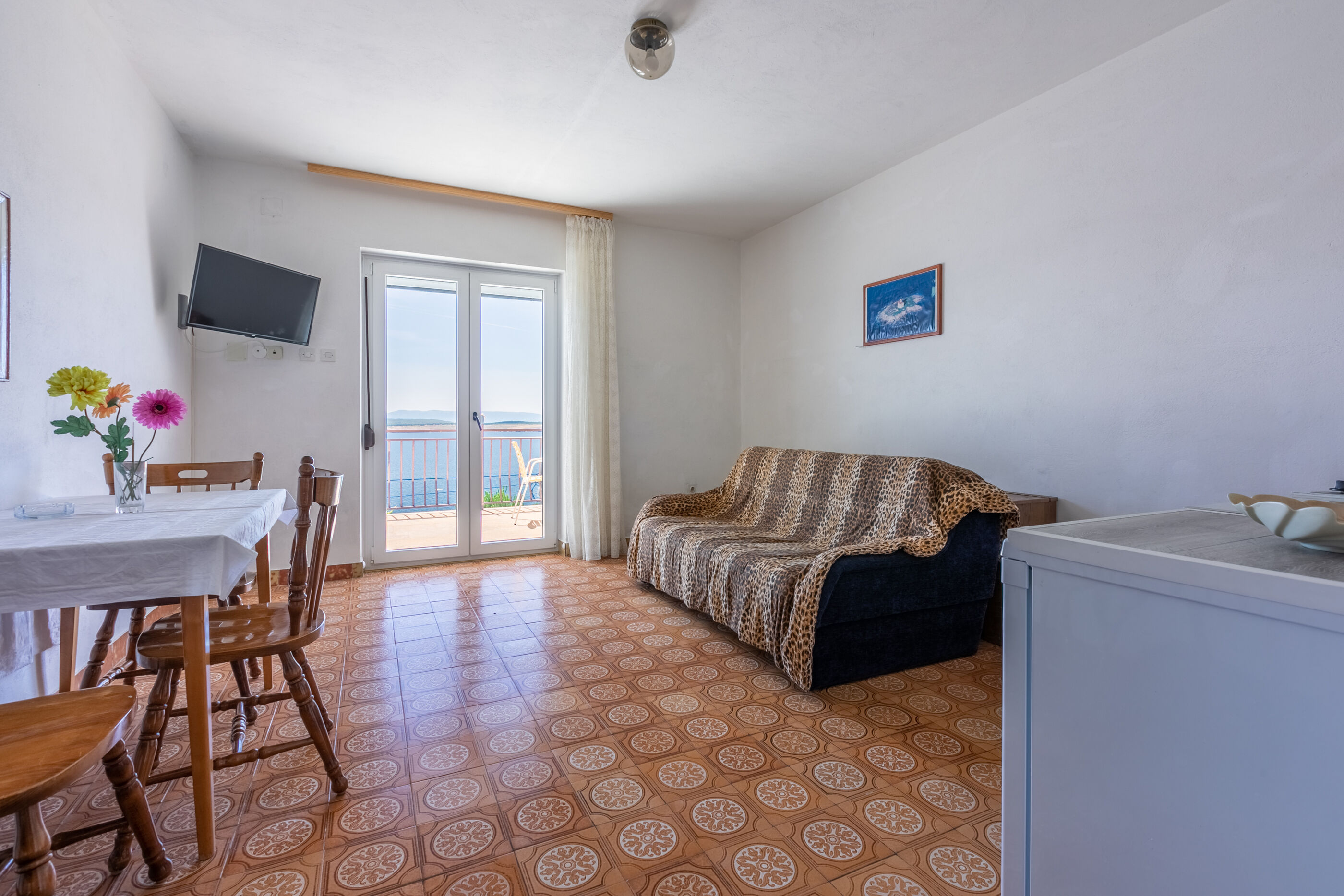 Apartments Rozaria 66691-A6
