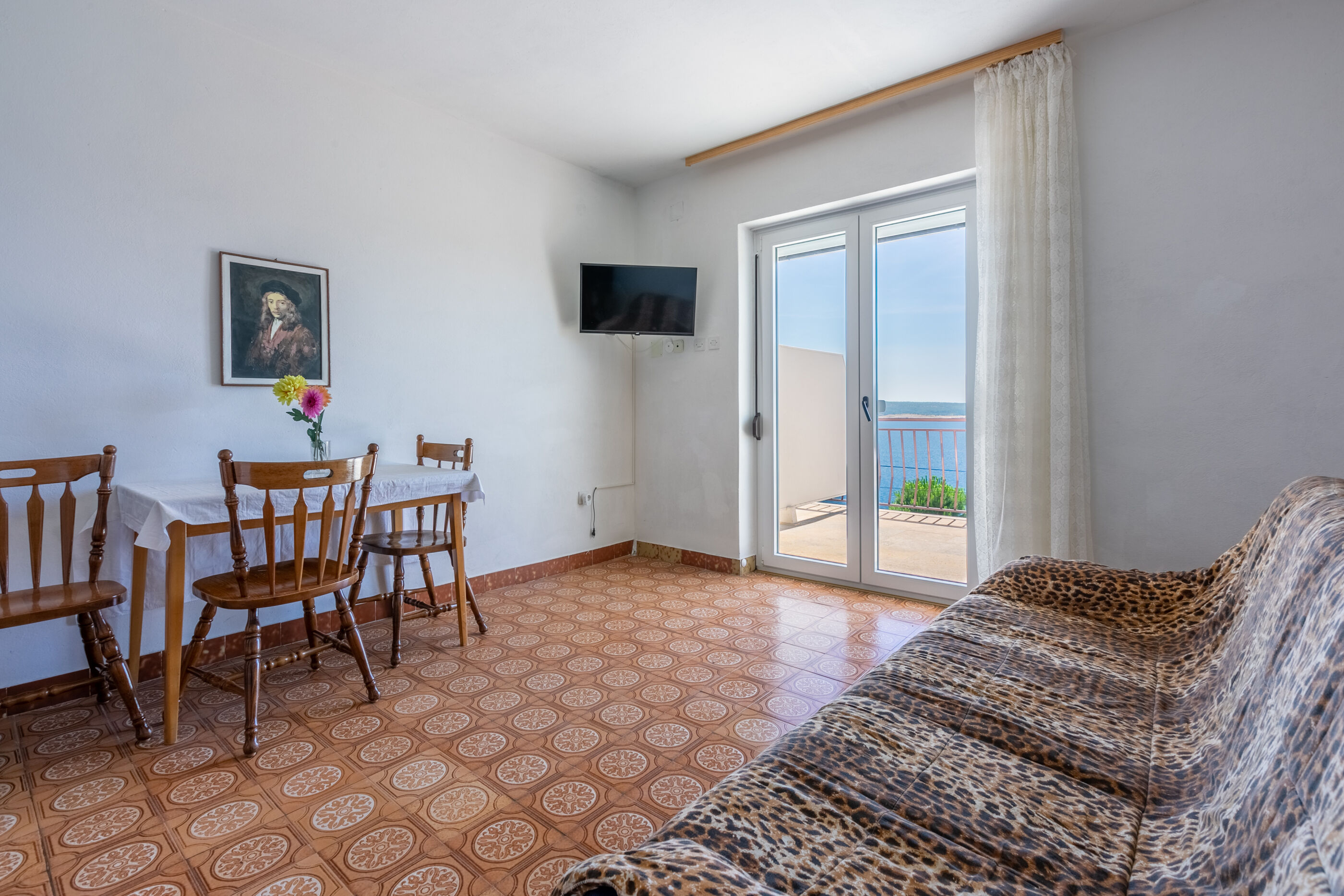 Apartments Rozaria 66691-A6