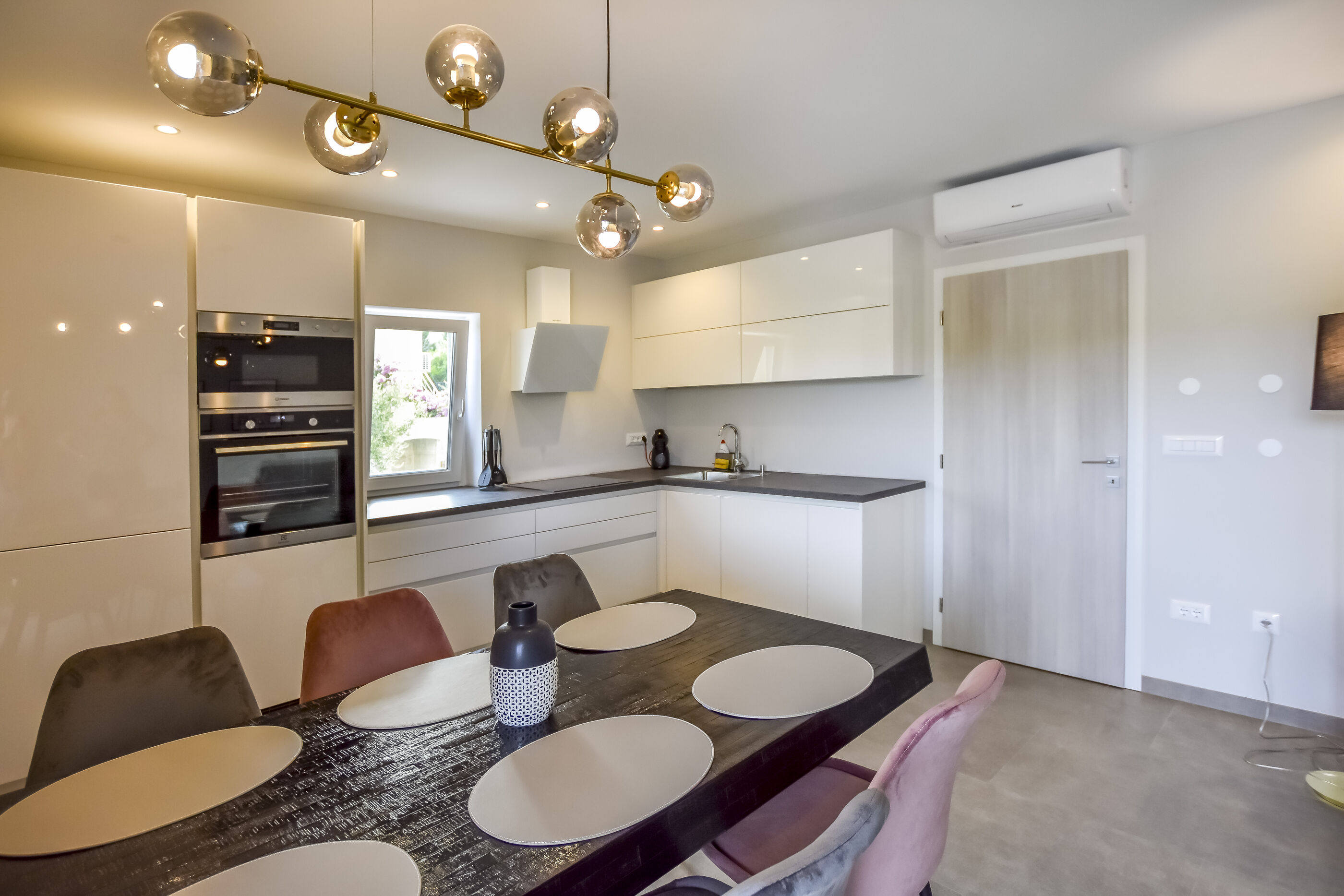 Apartments Zorica 41006-A3