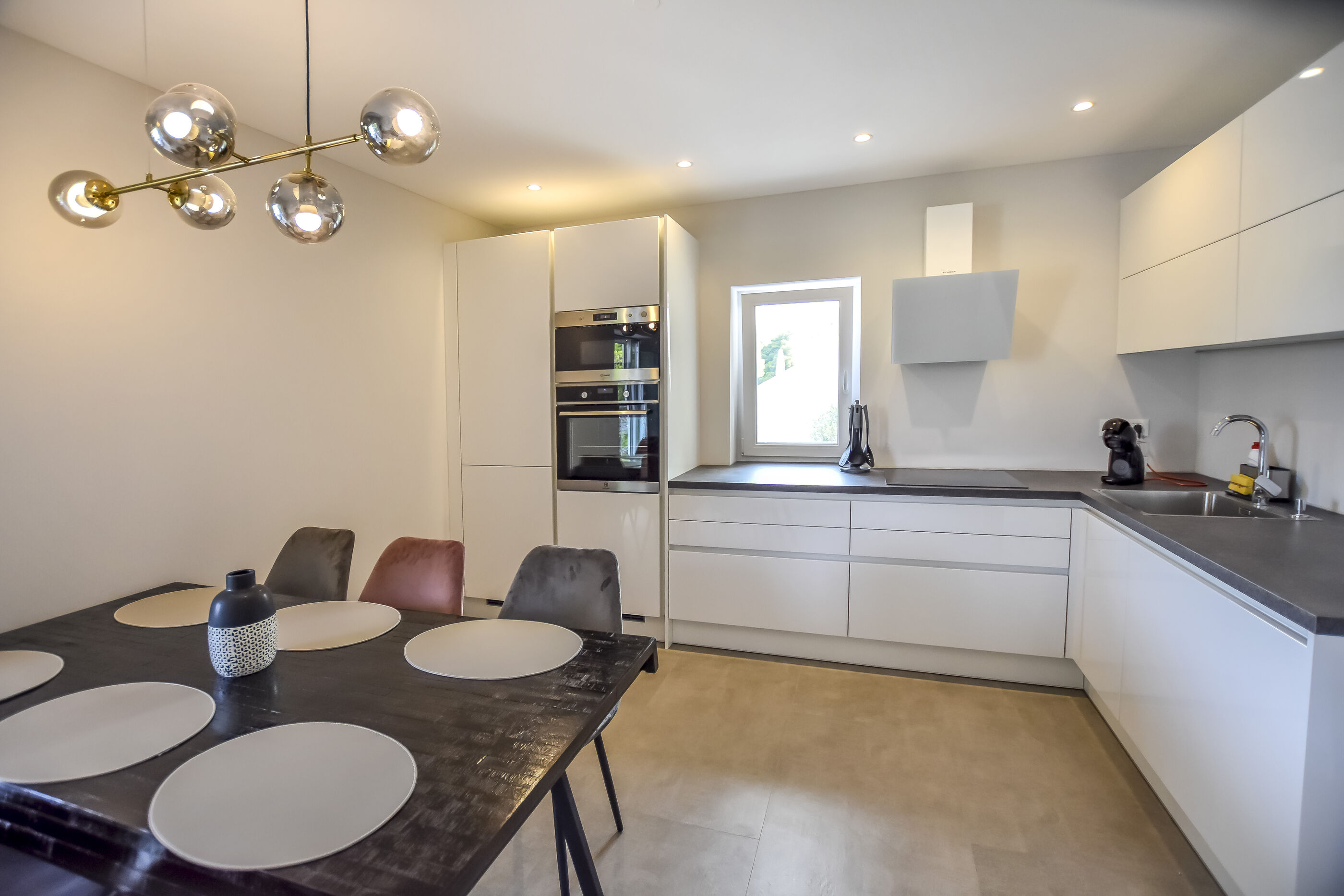 Apartments Zorica 41006-A3