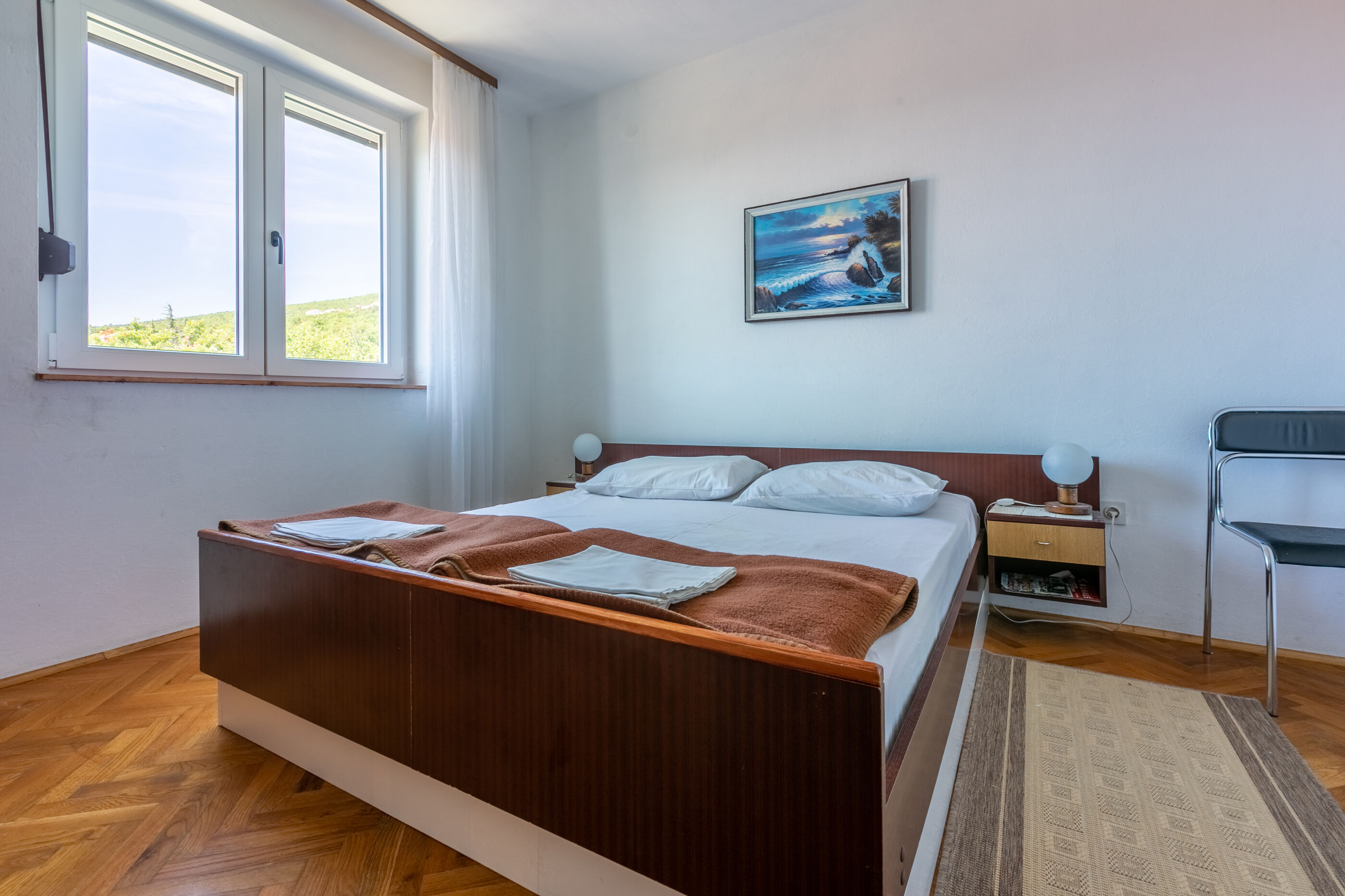 Apartments Rozaria 66691-A7