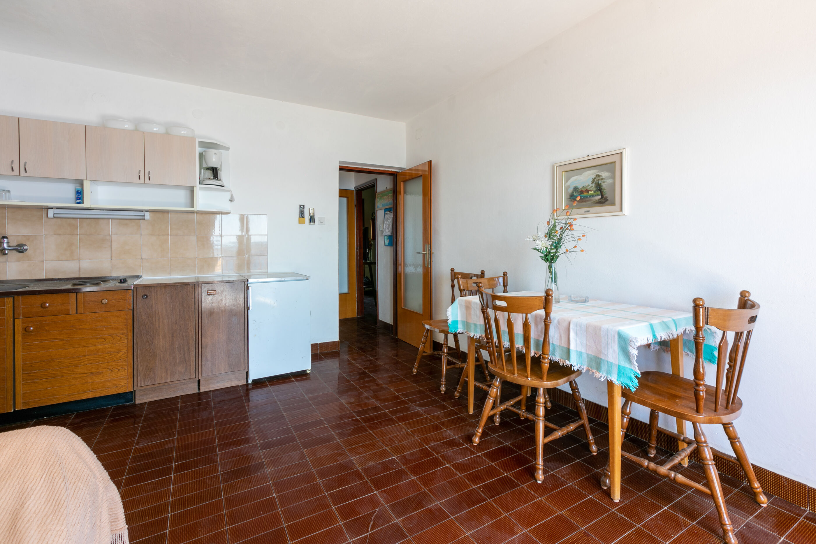 Apartments Rozaria 66691-A7