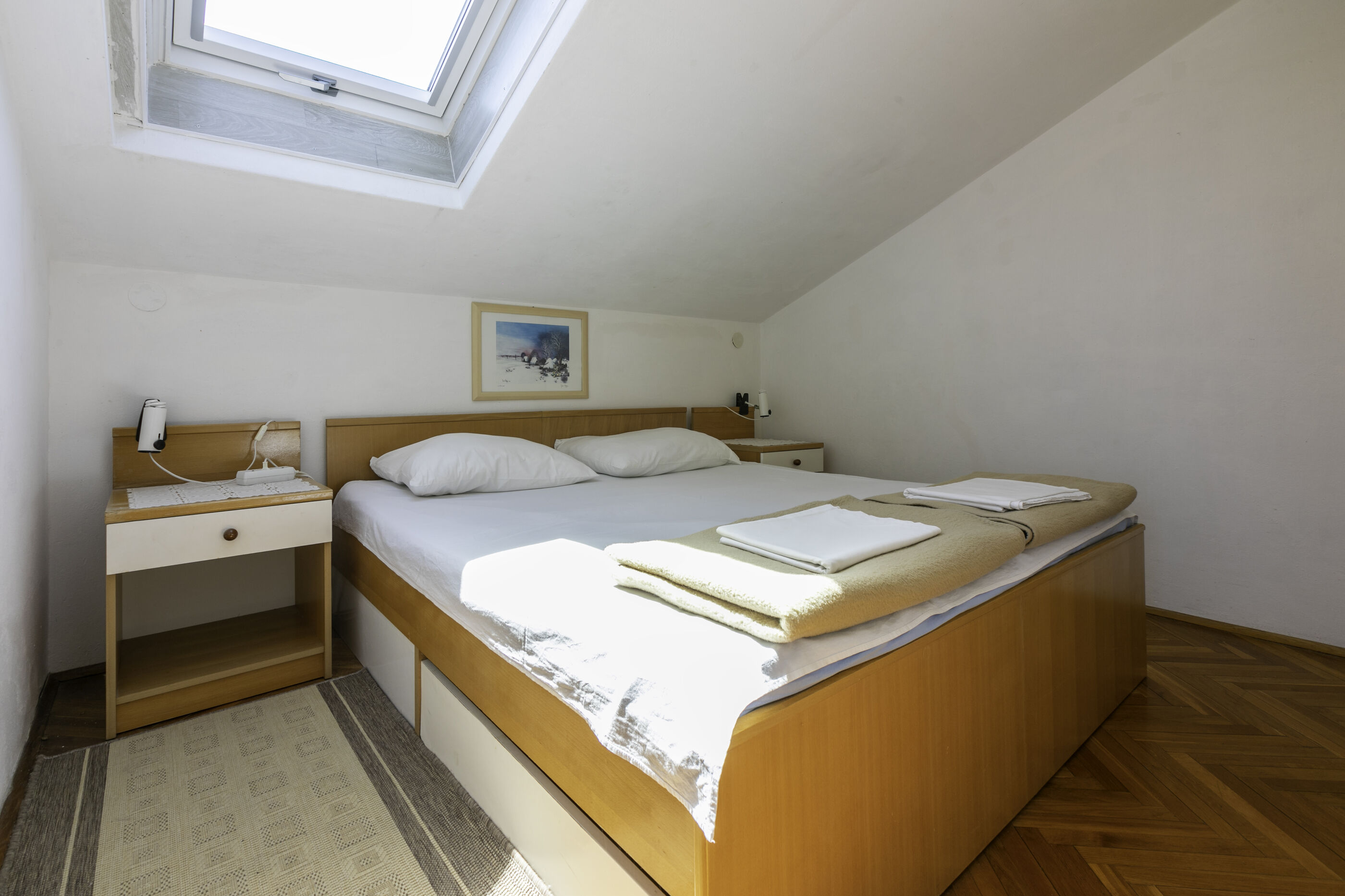 Apartments Rozaria 66691-A9