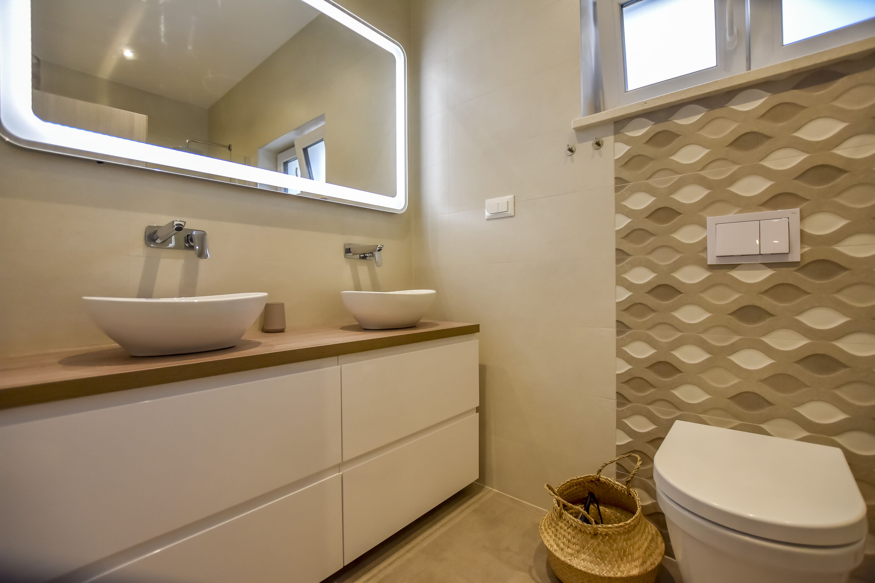 Apartments Zorica 41006-A3