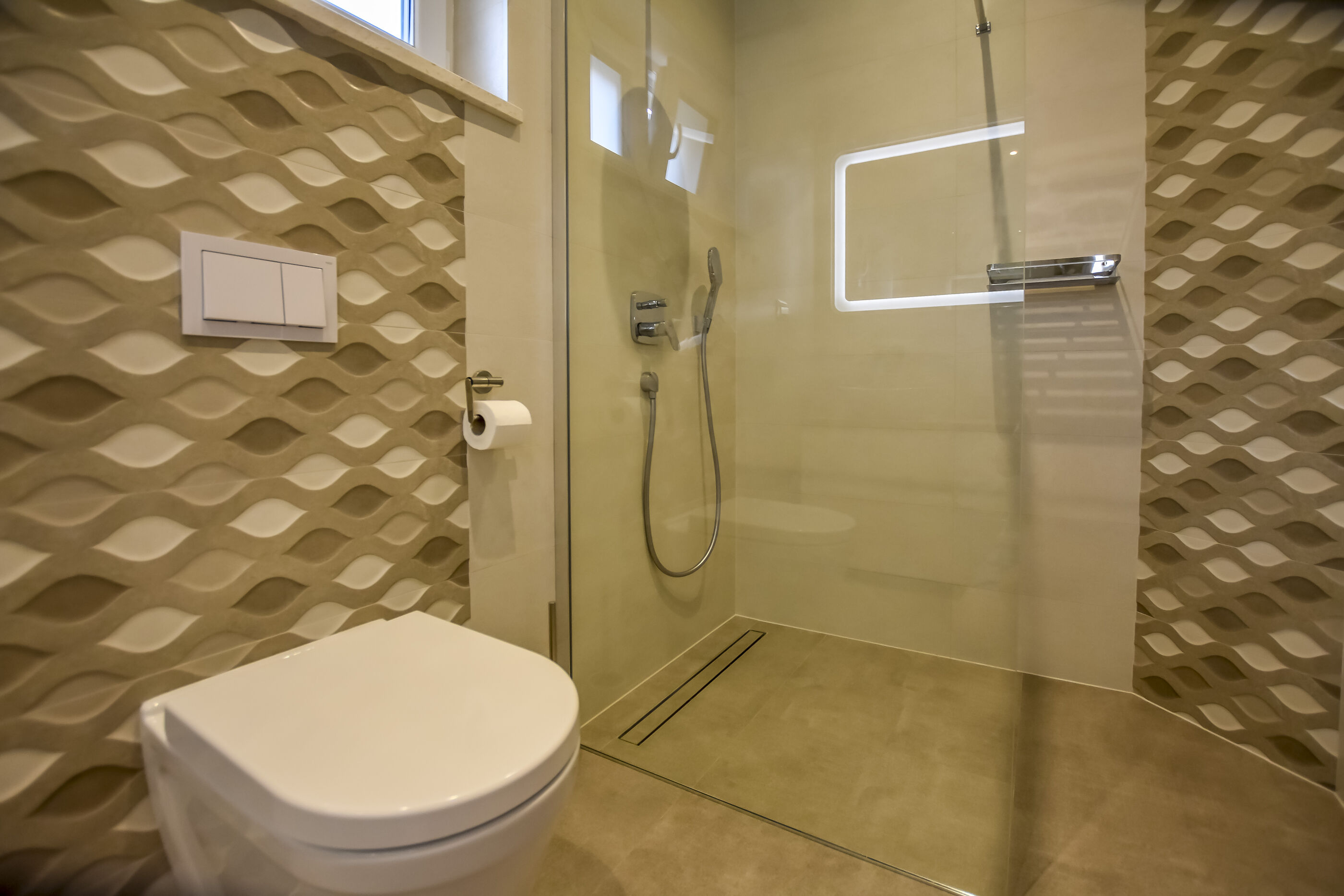 Apartments Zorica 41006-A3