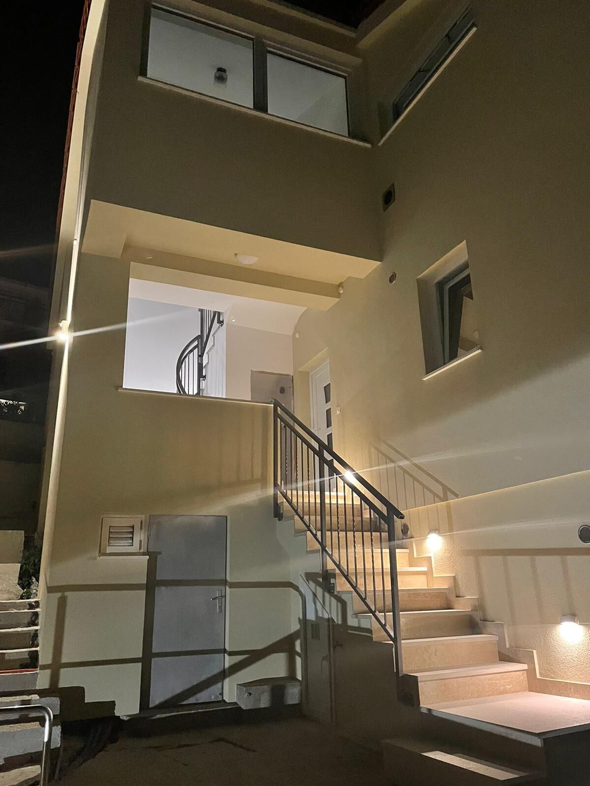 Apartments Zorica 41006-A1