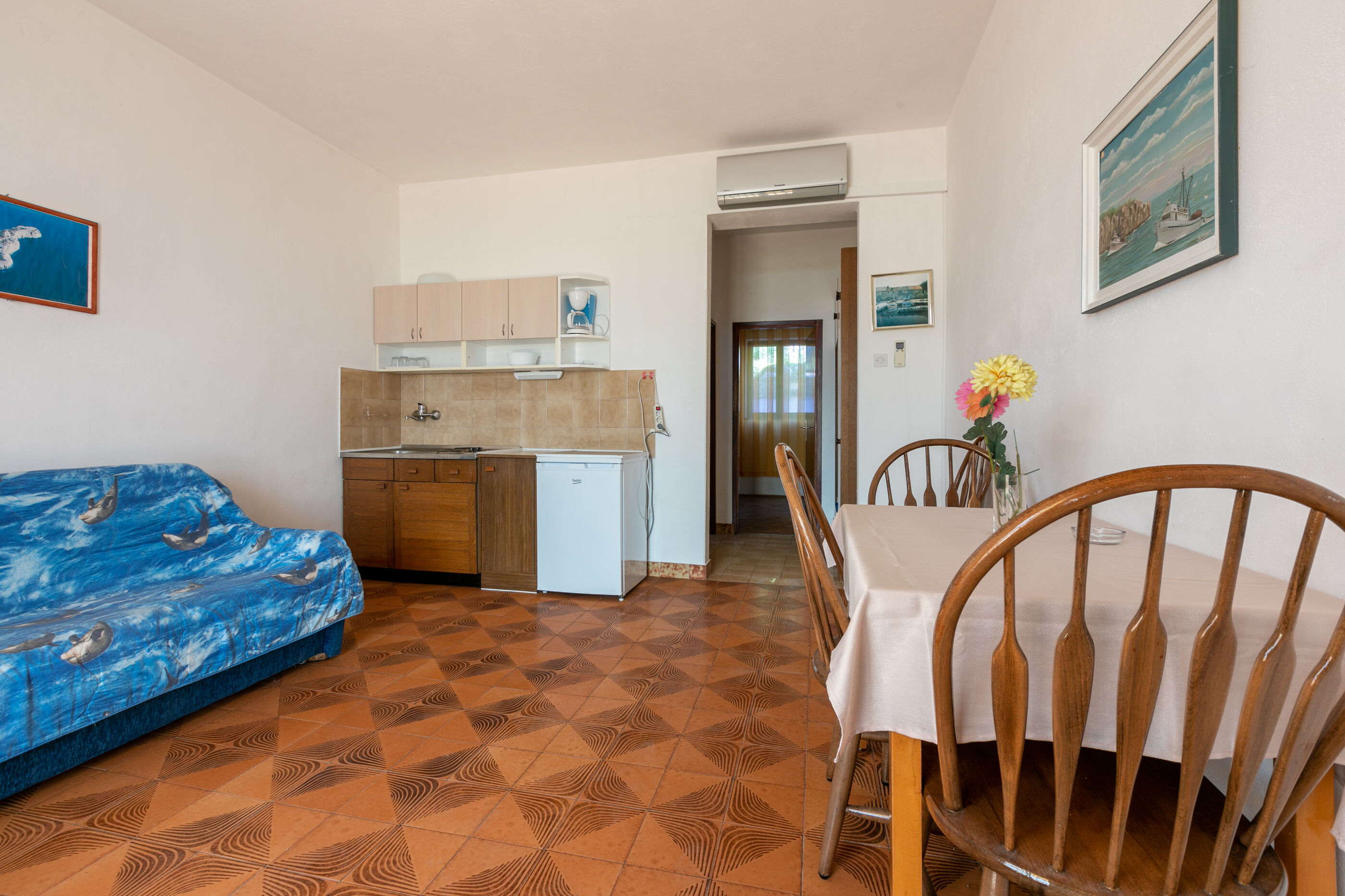 Apartments Laura 66681-A1