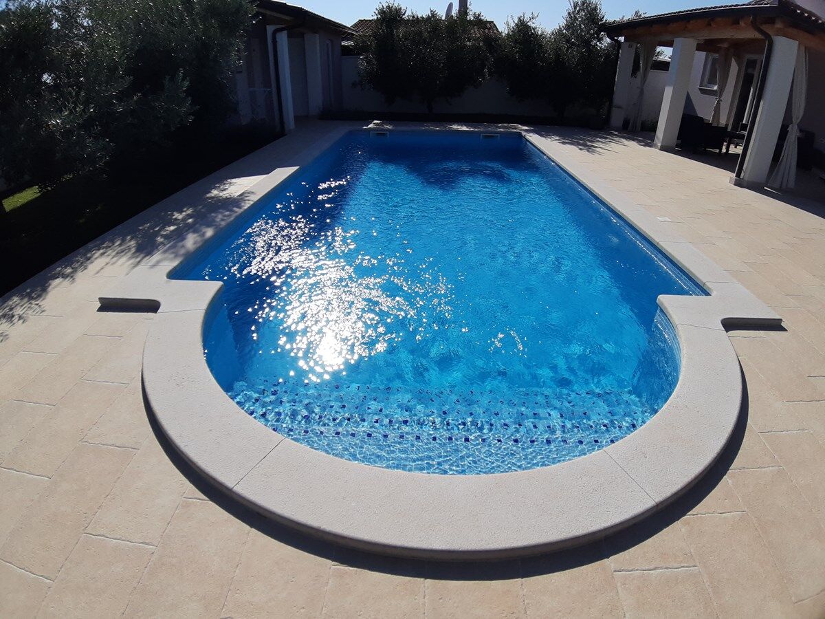 Villa Zeus 73952-K1