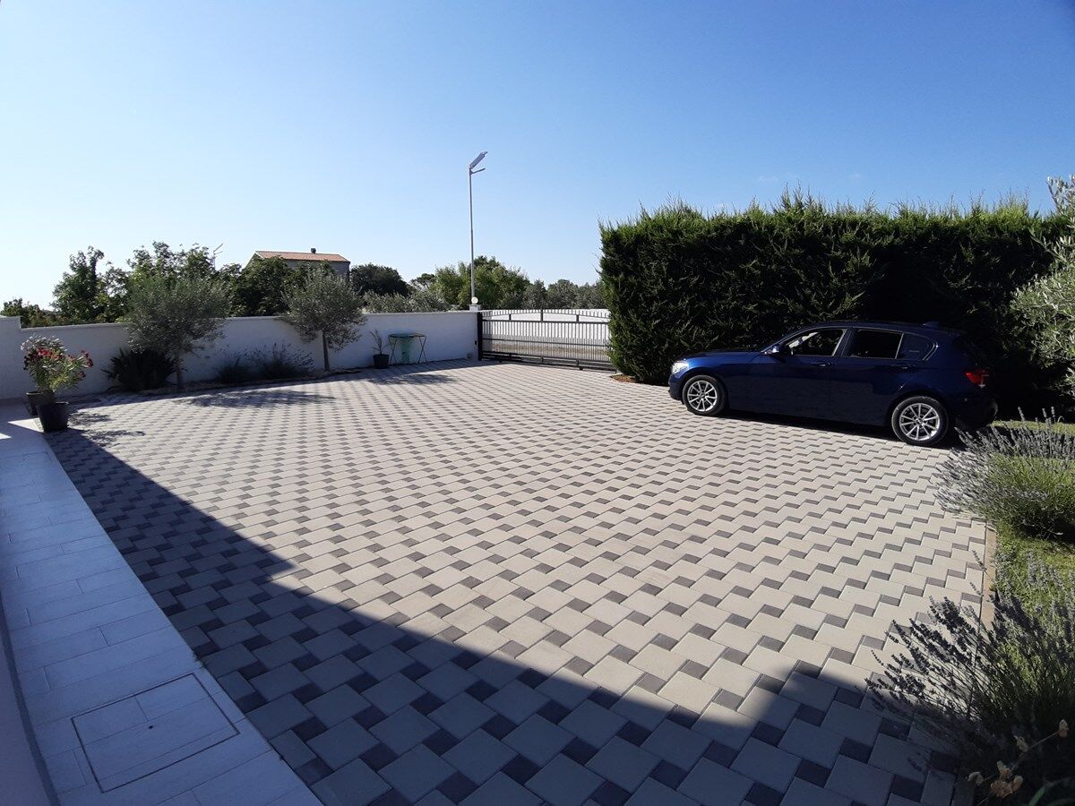 Villa Zeus 73952-K1