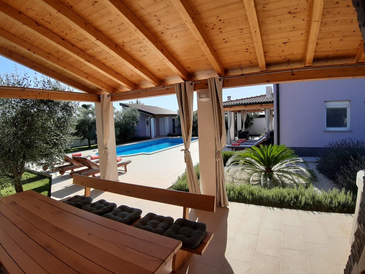 Villa Zeus 73952-K1