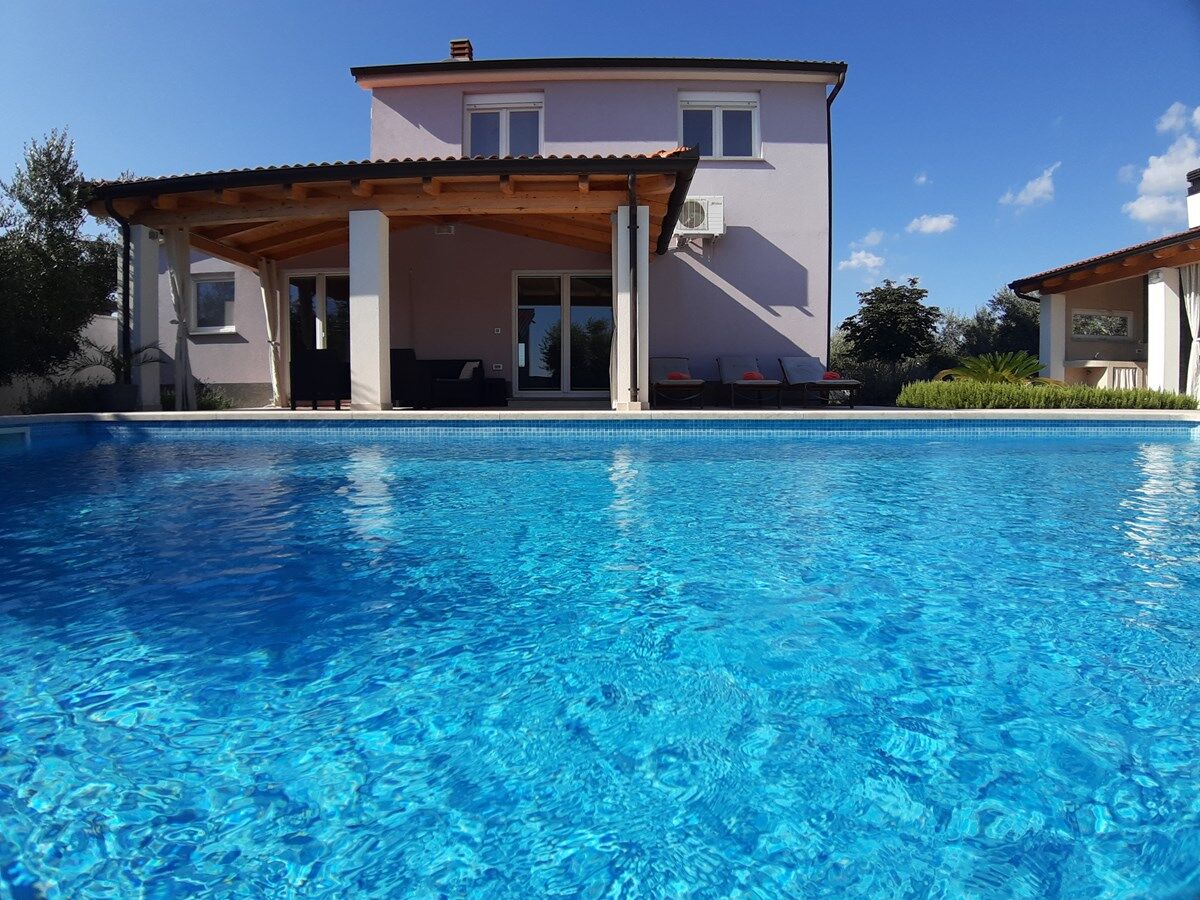 Villa Zeus 73952-K1