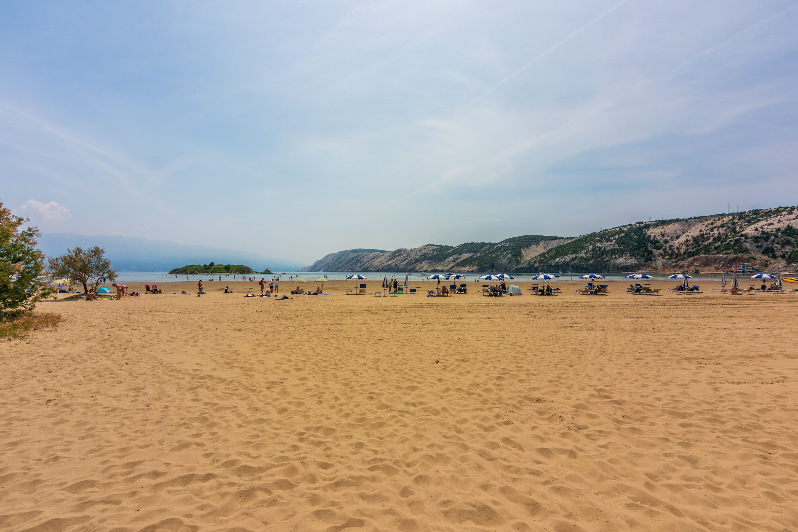 Photo of House Marija