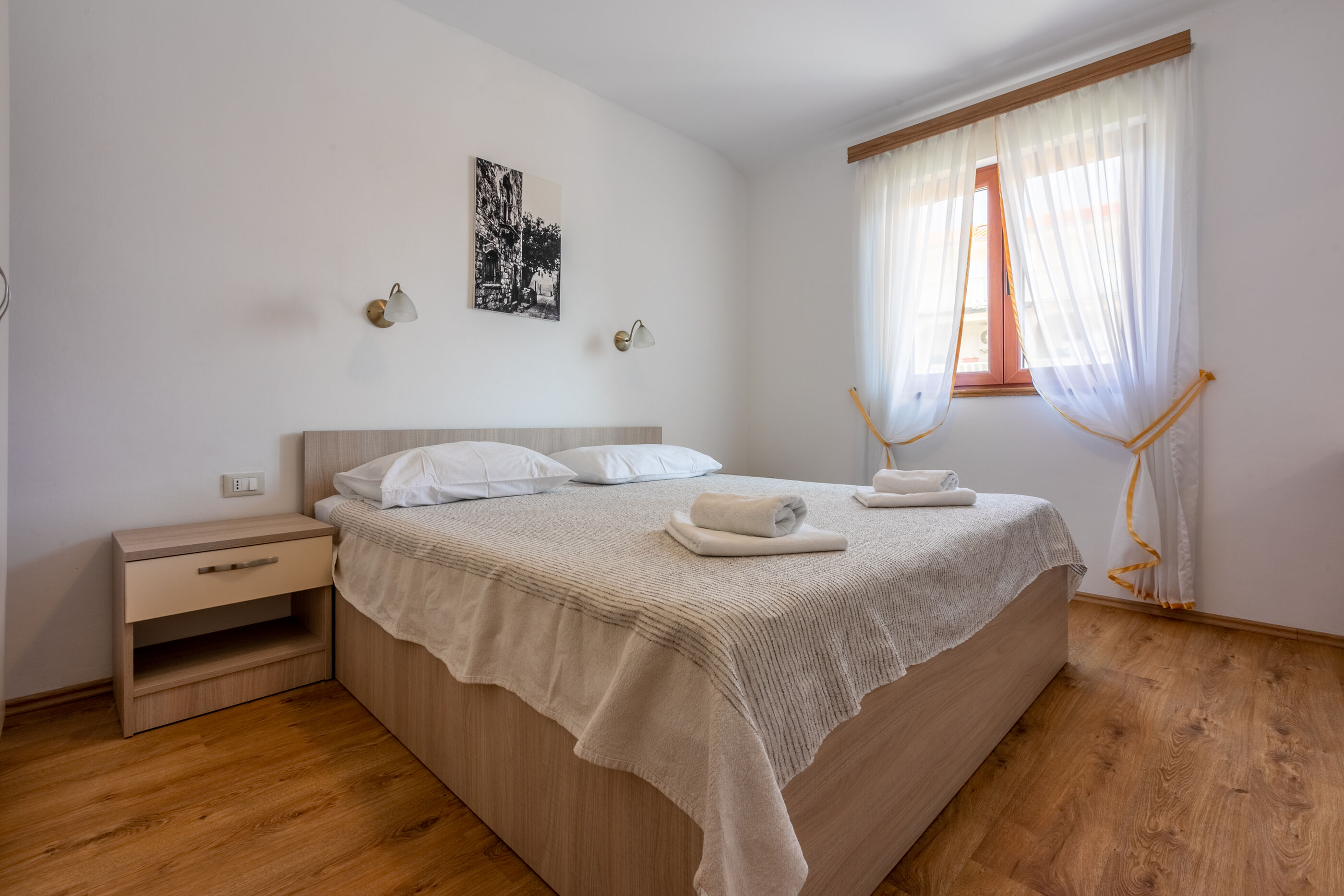 House Marija 88071-K1