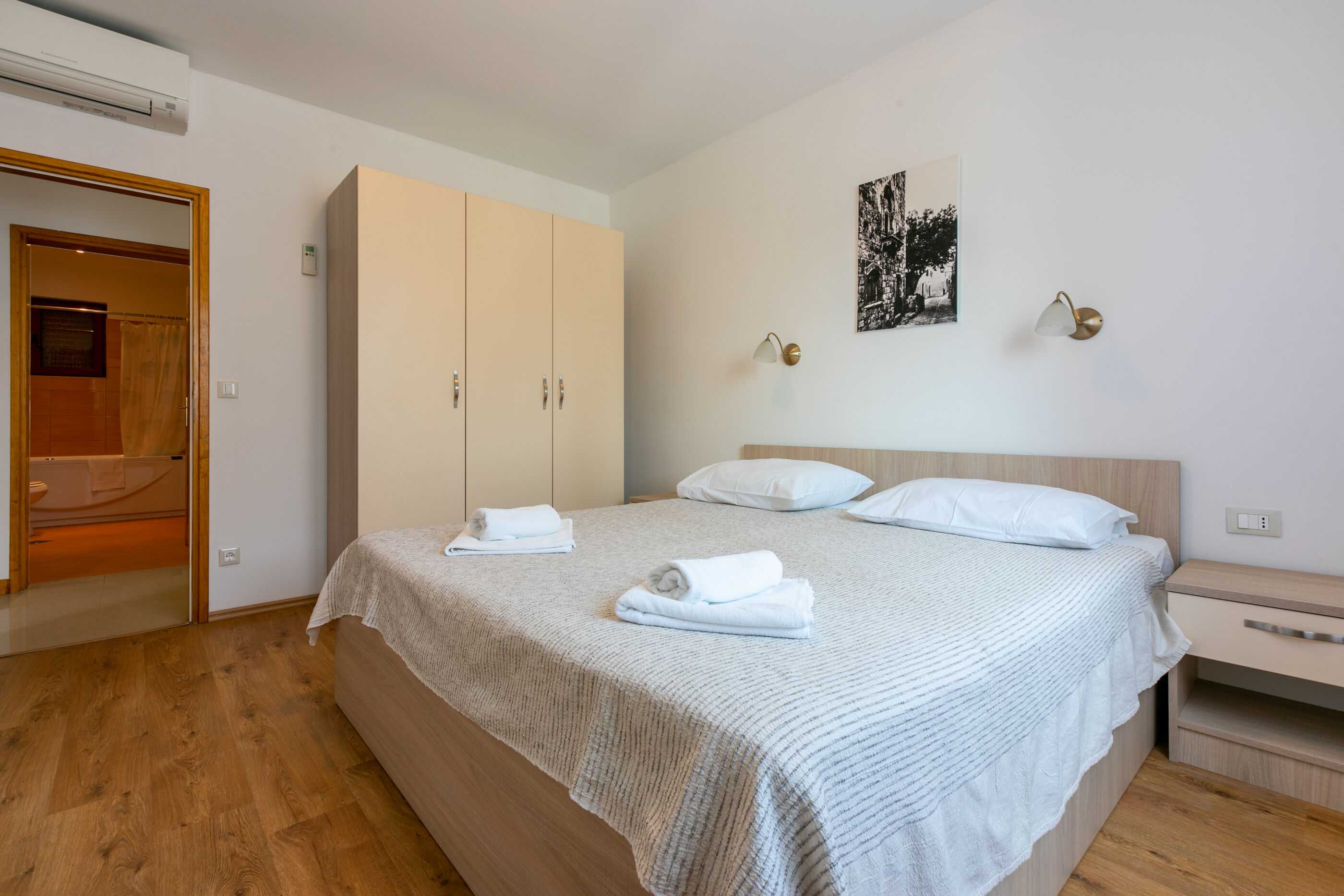 House Marija 88071-K1