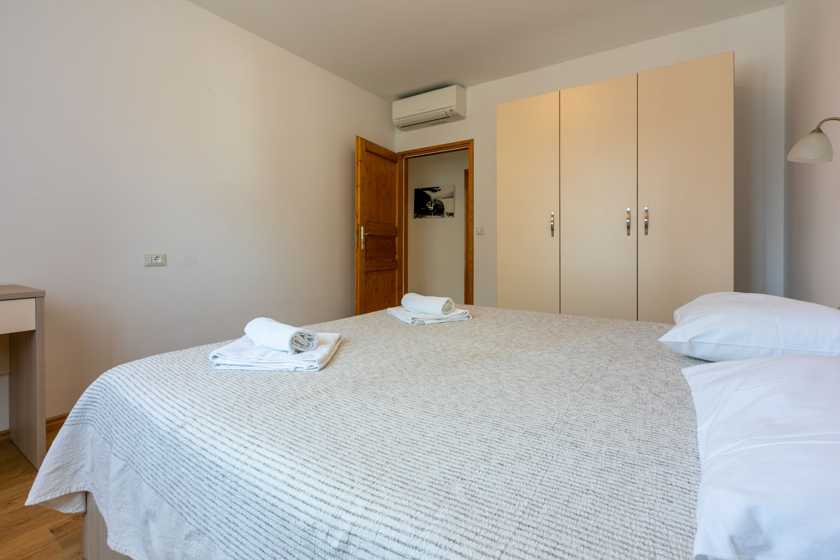 House Marija 88071-K1