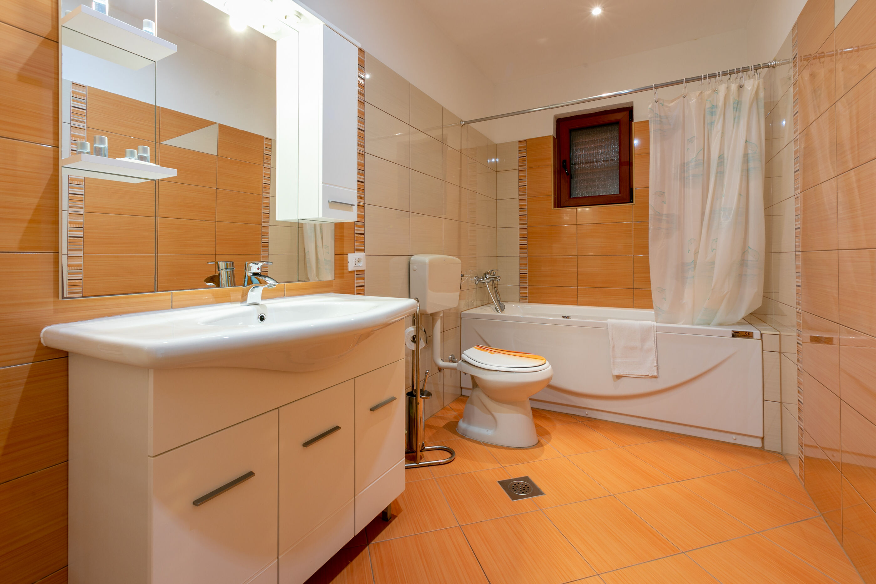 House Marija 88071-K1