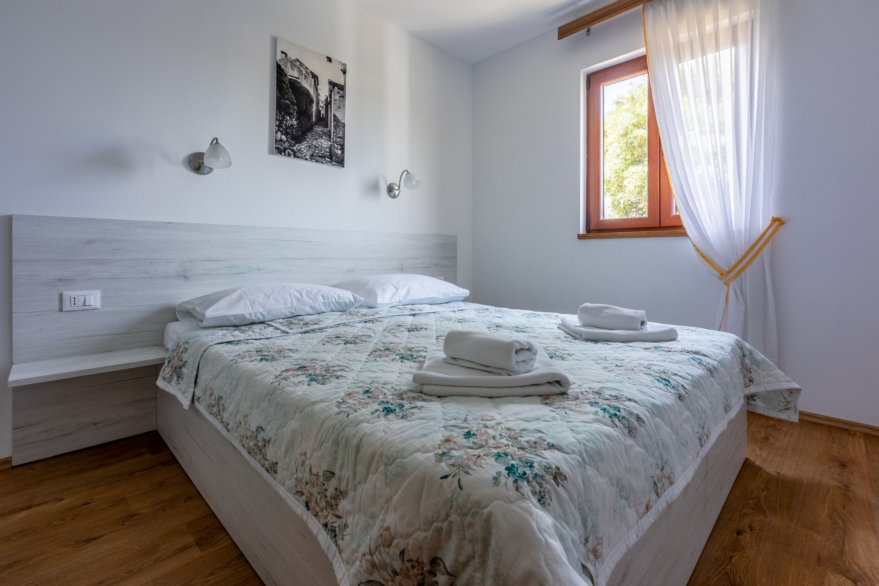 House Marija 88071-K1