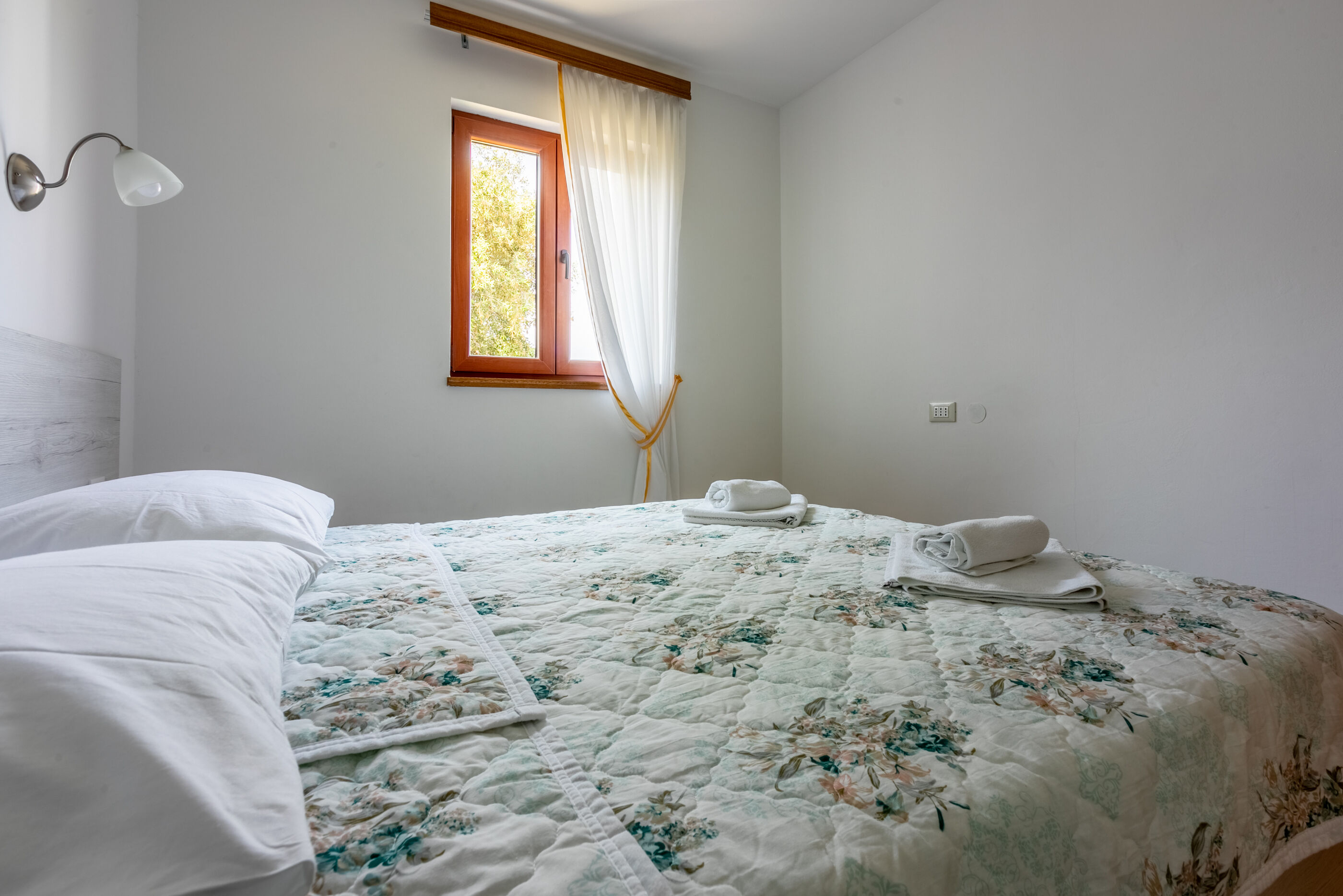 House Marija 88071-K1
