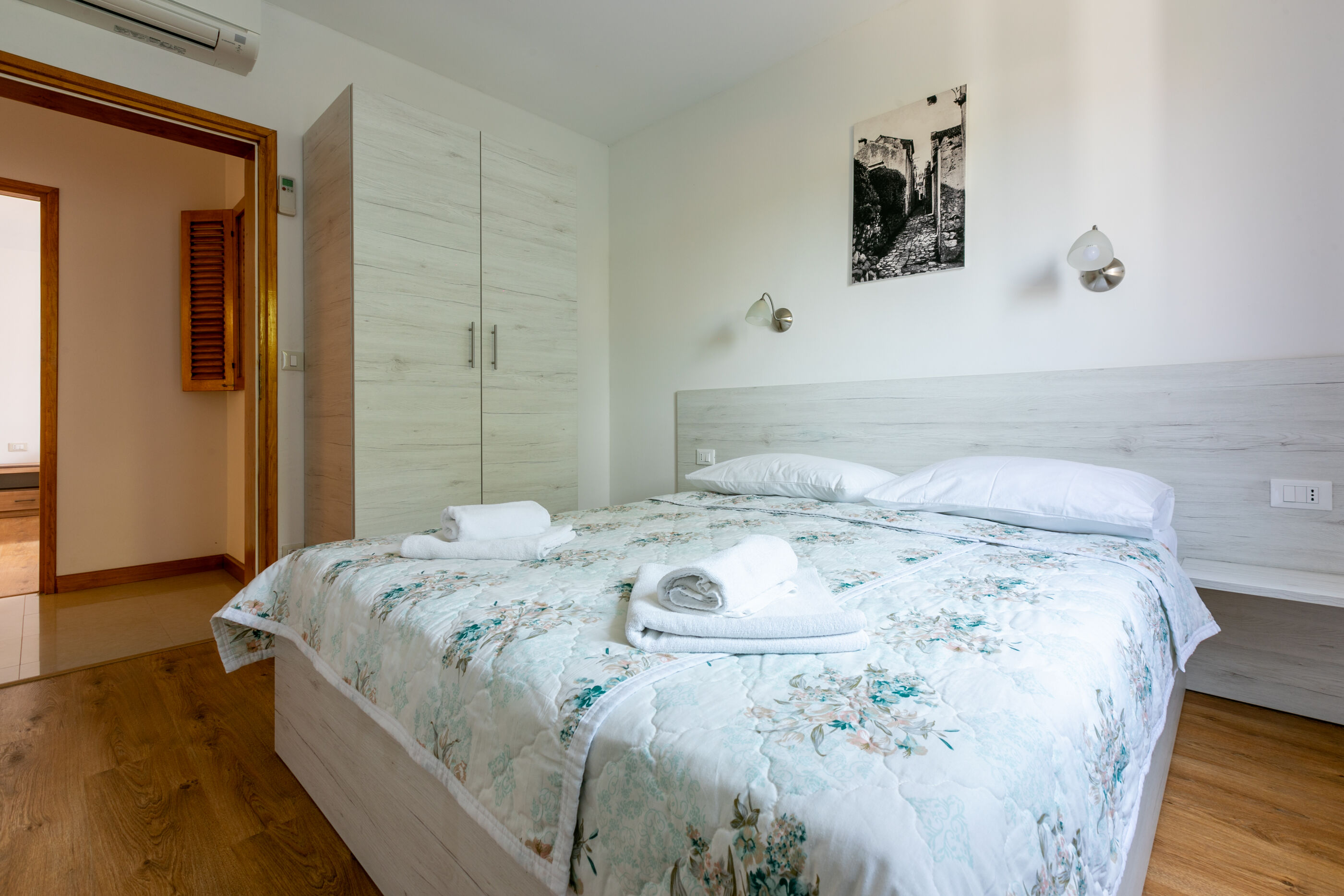 House Marija 88071-K1