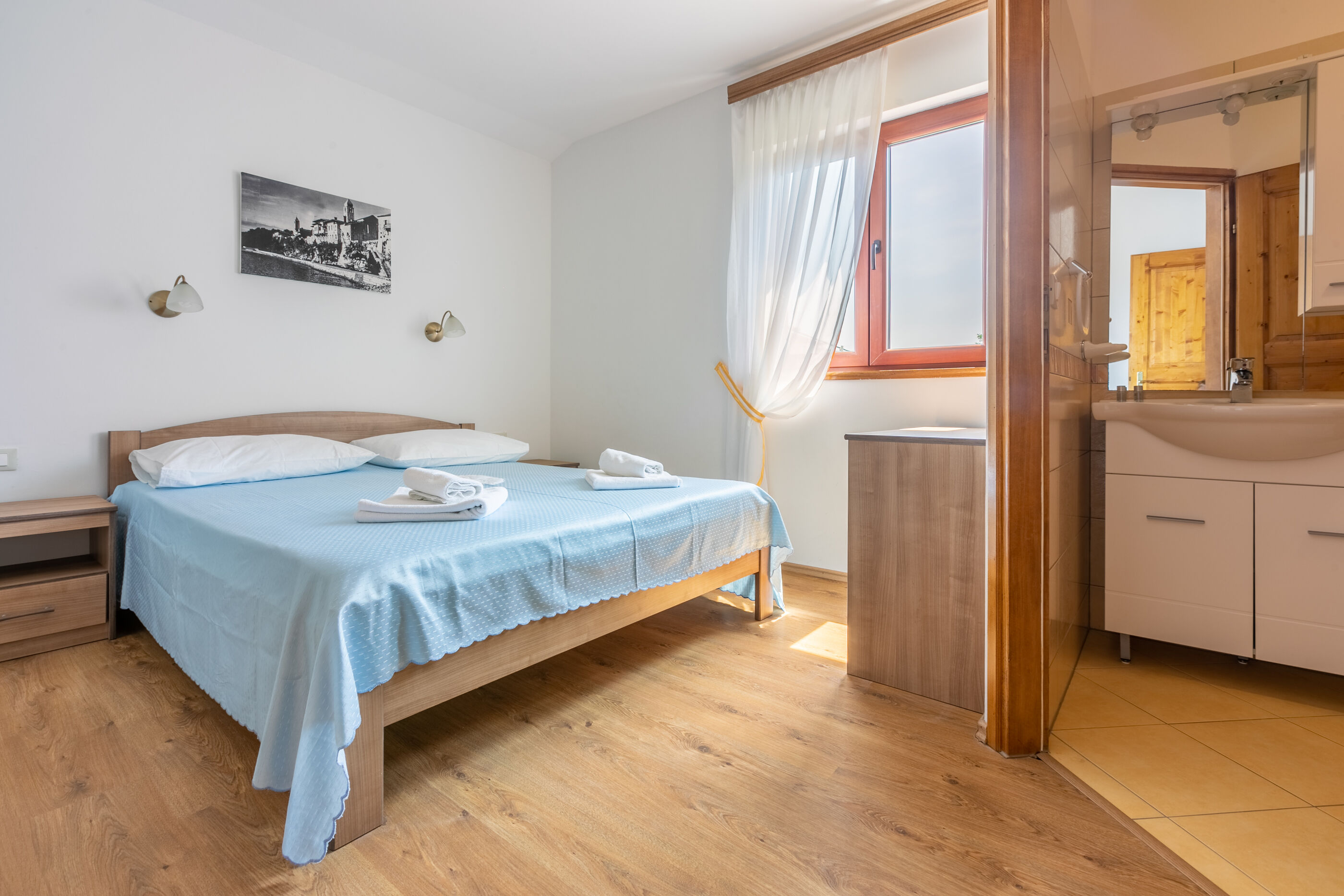 House Marija 88071-K1