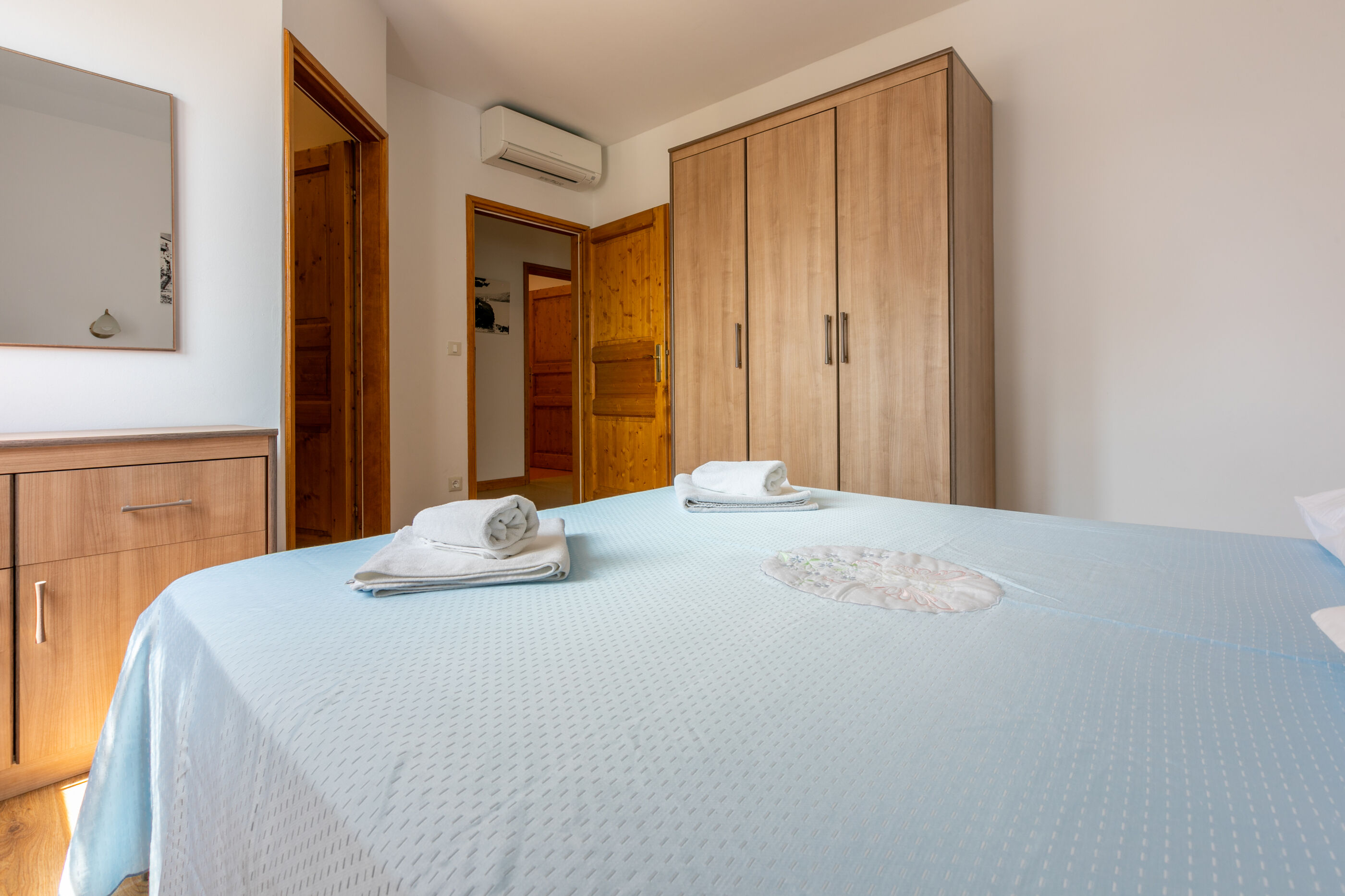 House Marija 88071-K1
