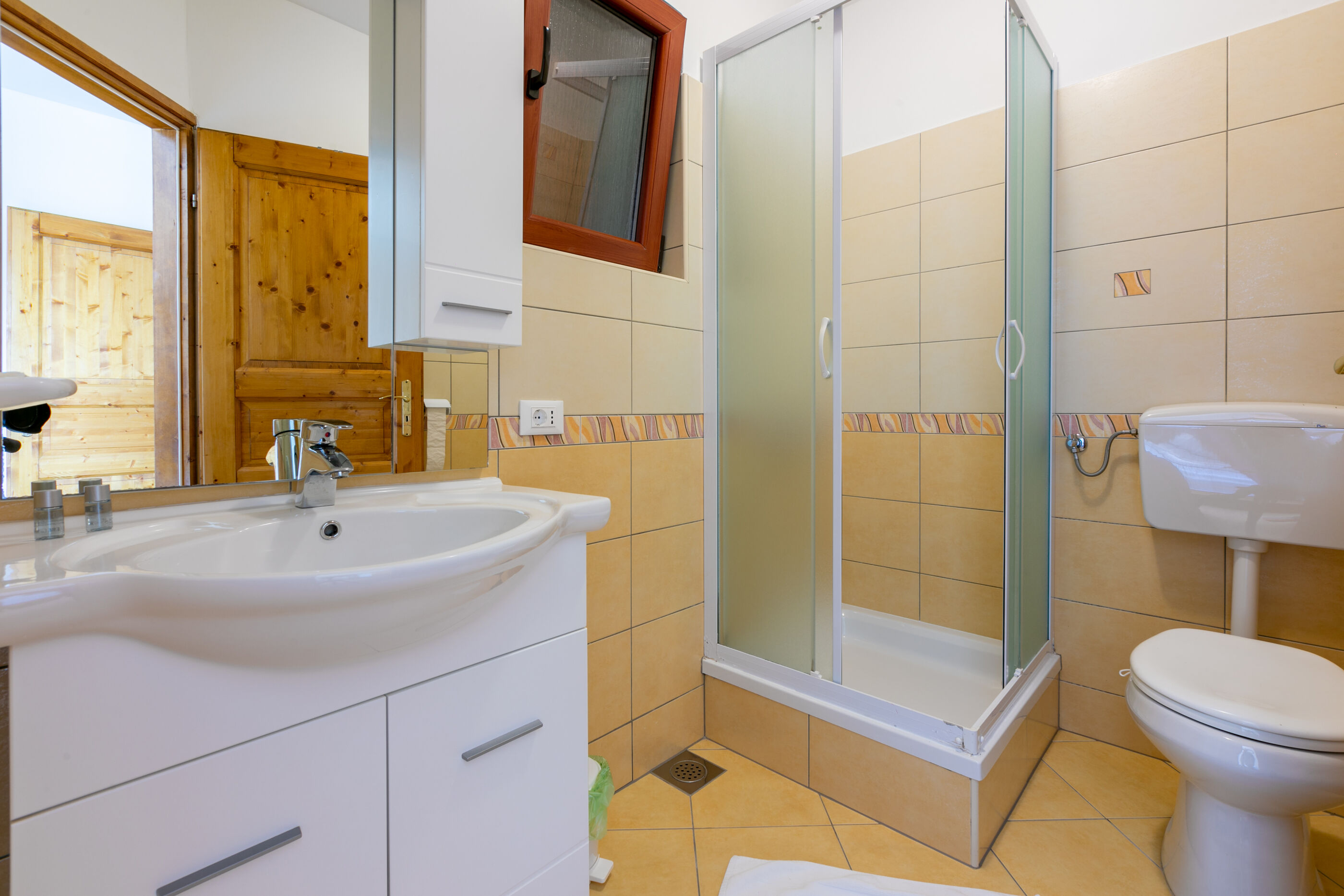 House Marija 88071-K1