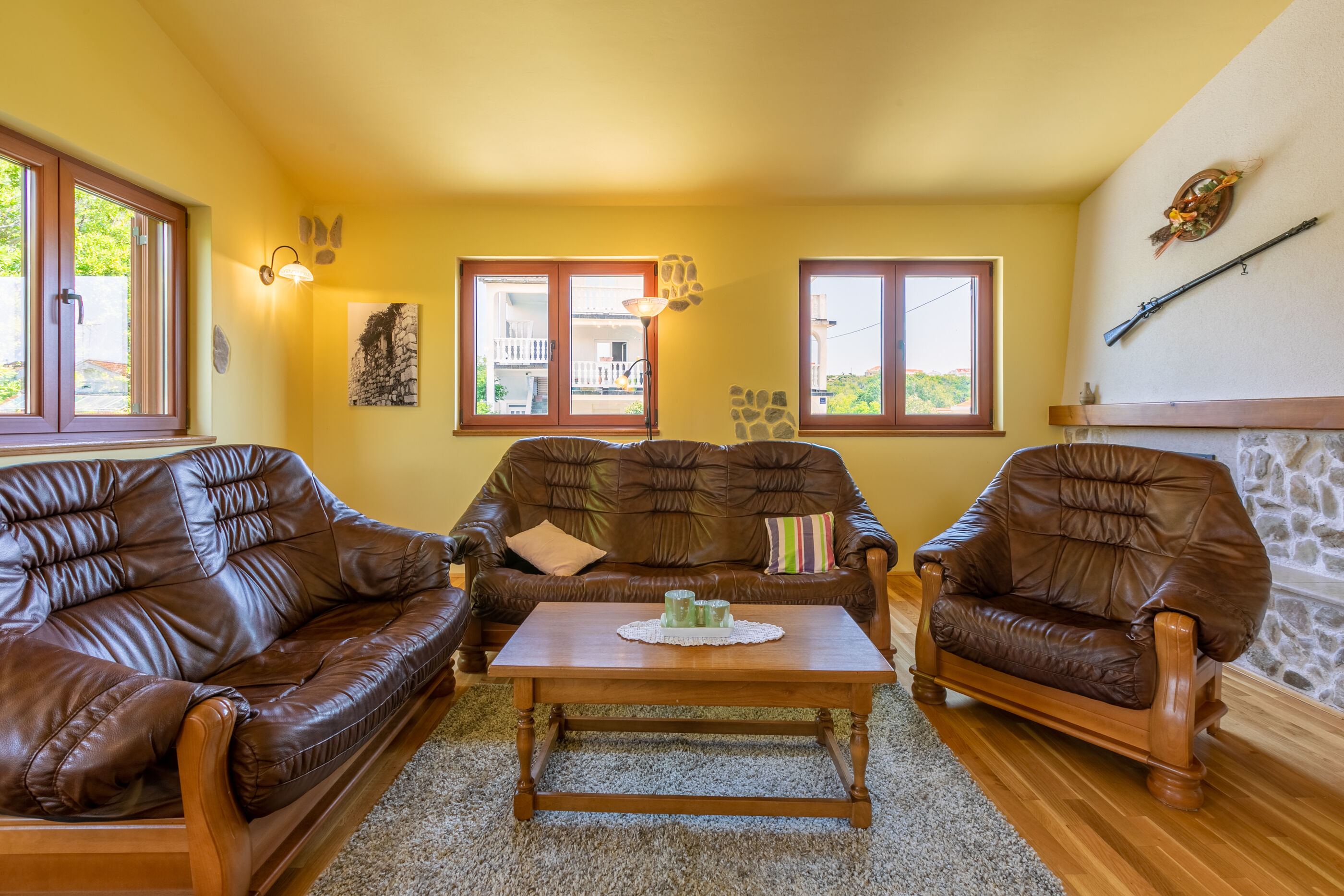 House Marija 88071-K1