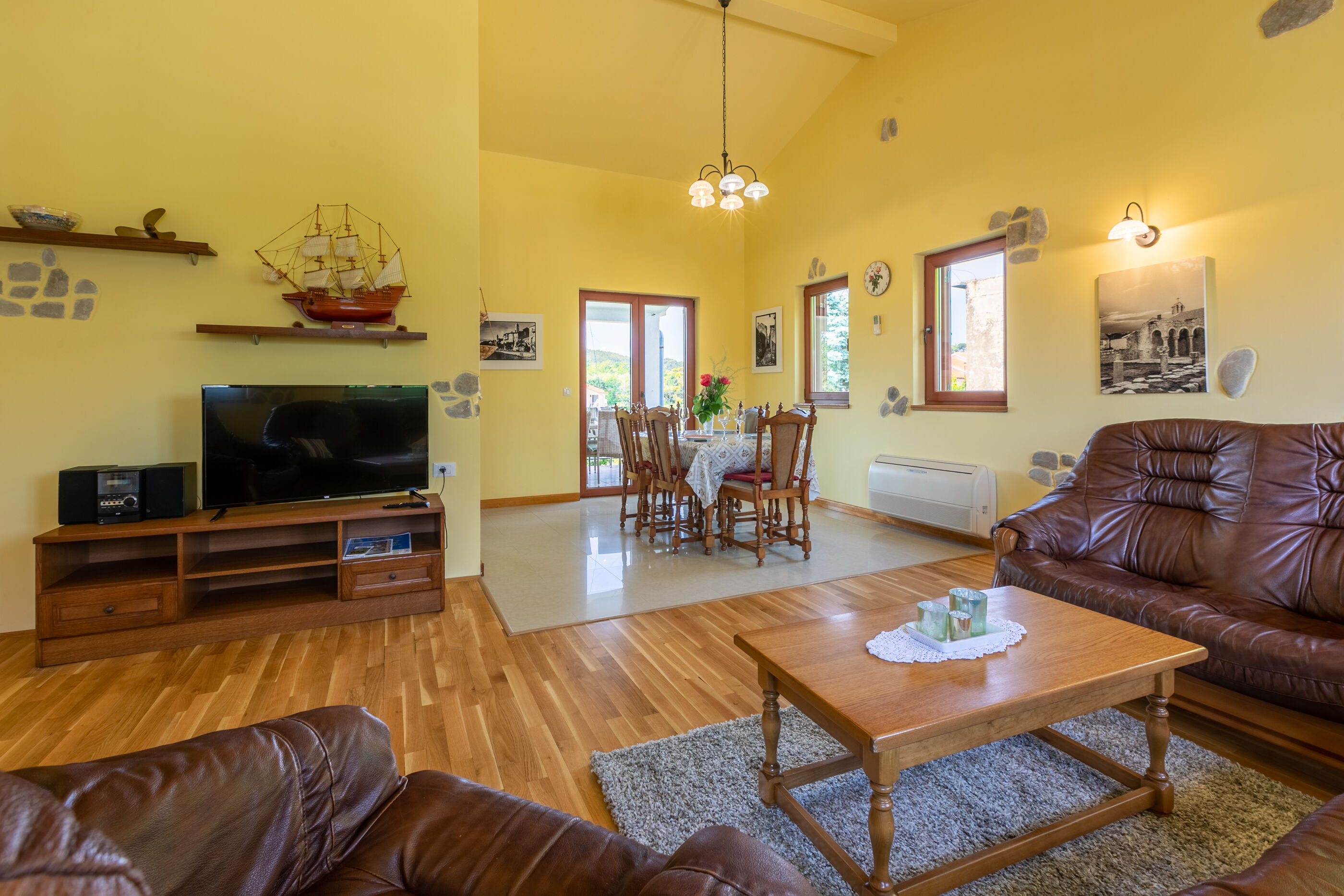House Marija 88071-K1
