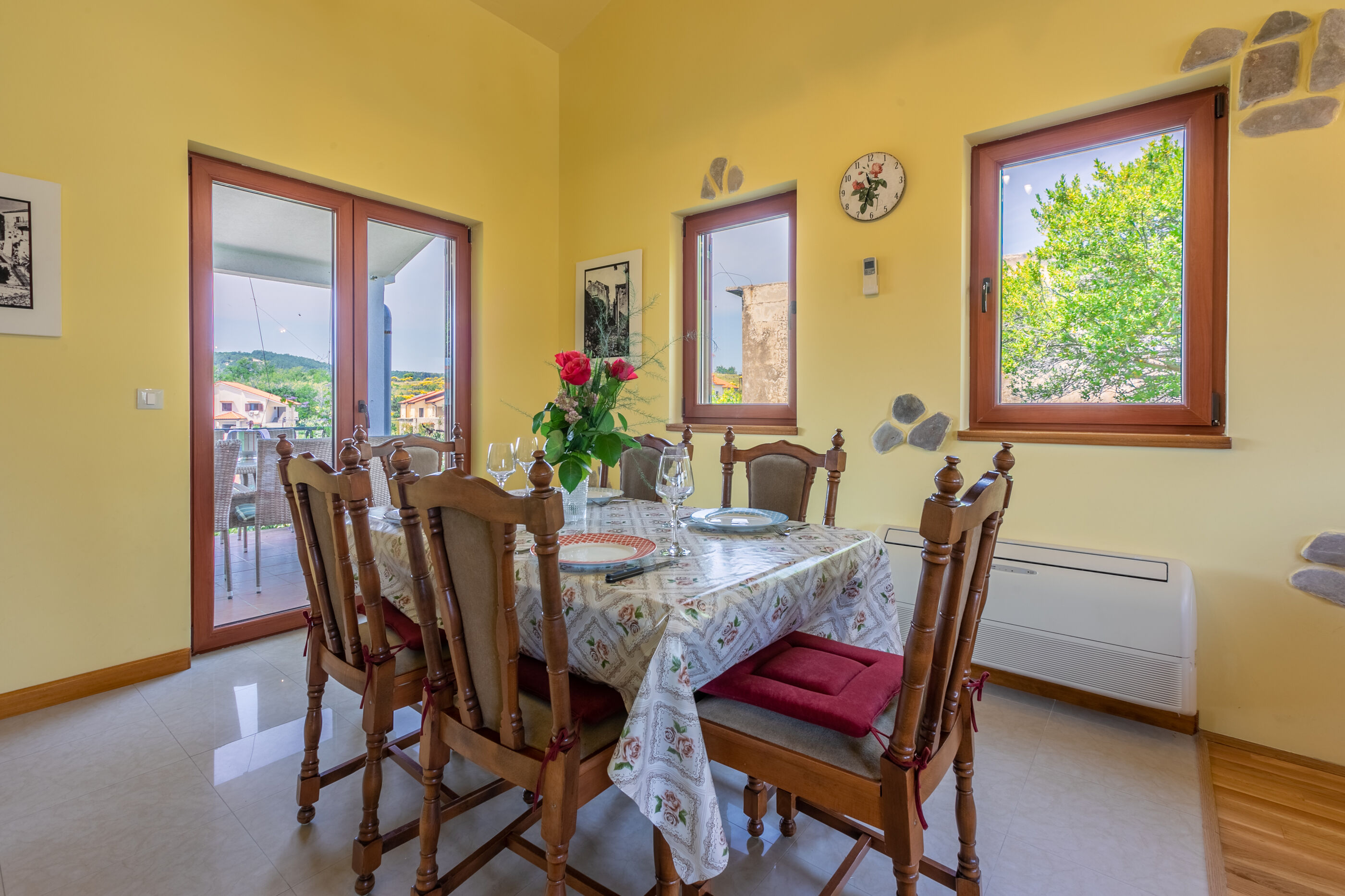 House Marija 88071-K1