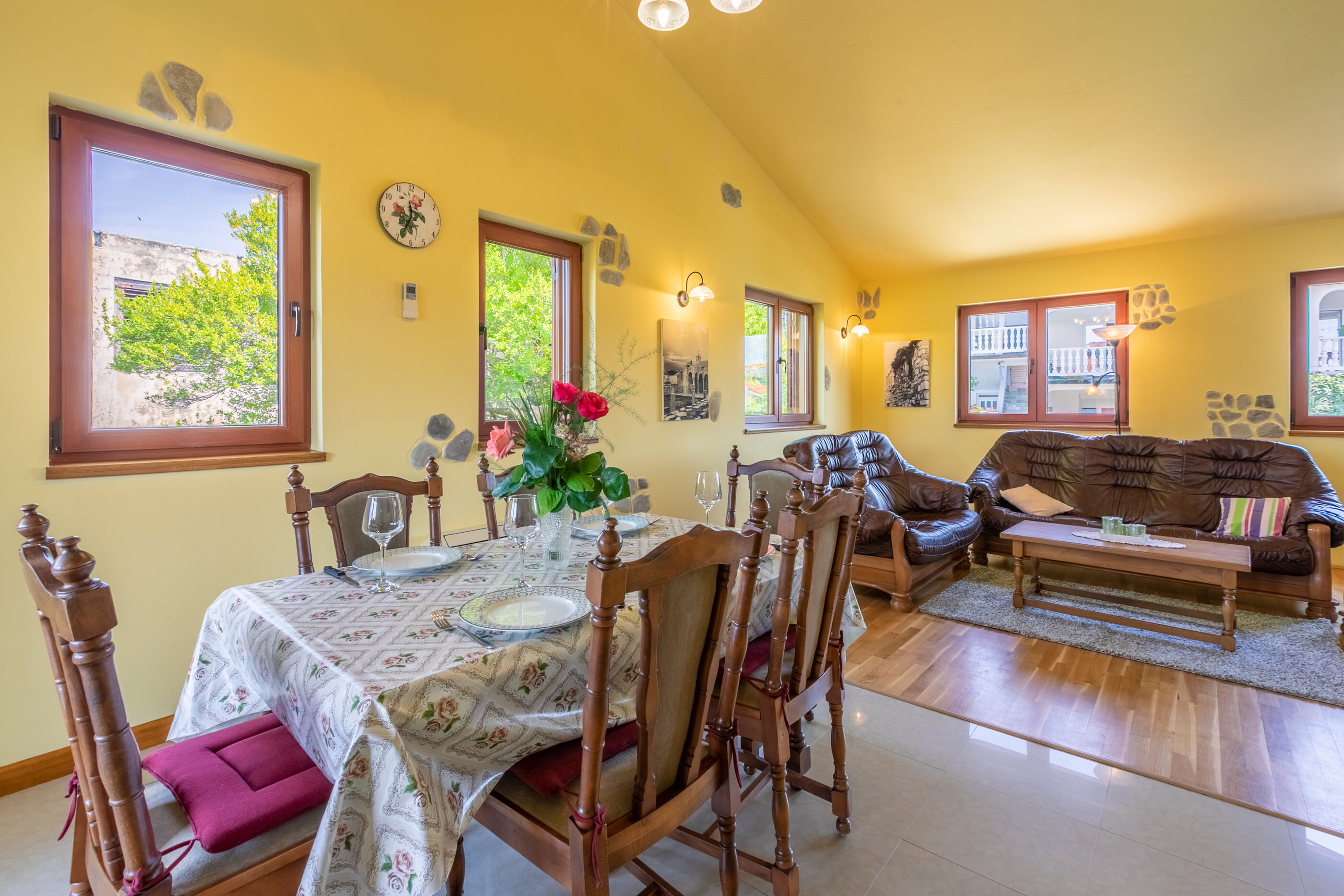 House Marija 88071-K1
