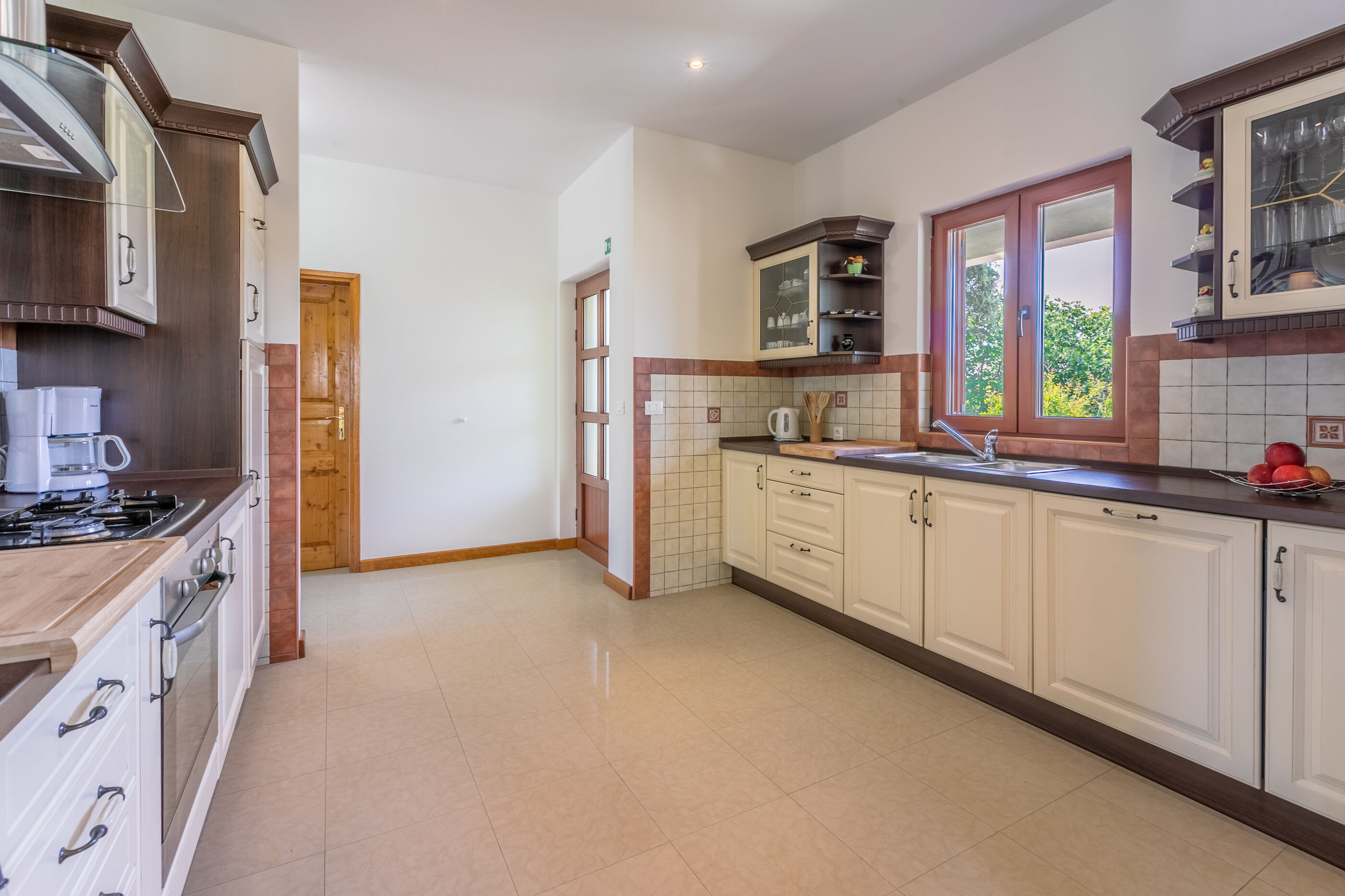 House Marija 88071-K1